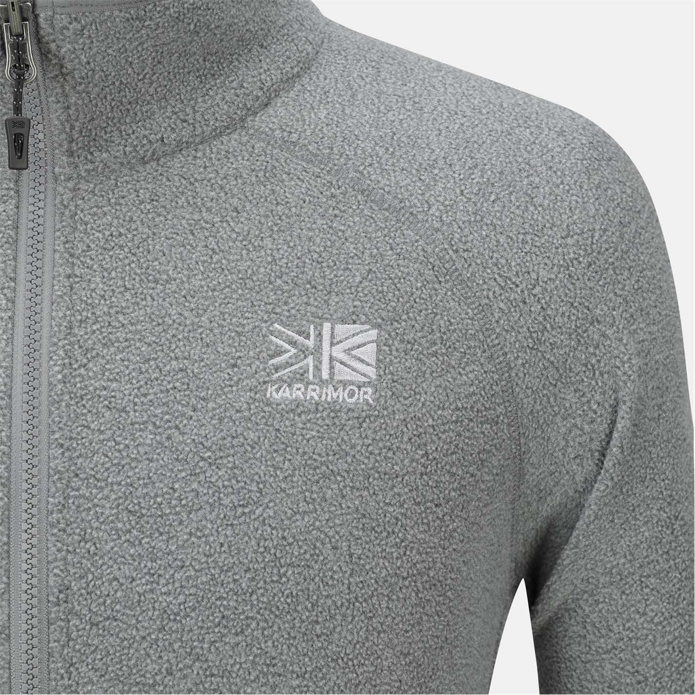 Karrimor 3 in 1 Waterproof Jacket Mens - 9