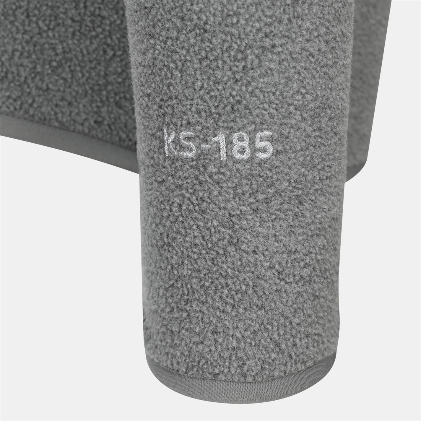 Karrimor 3 in 1 Waterproof Jacket Mens - 10