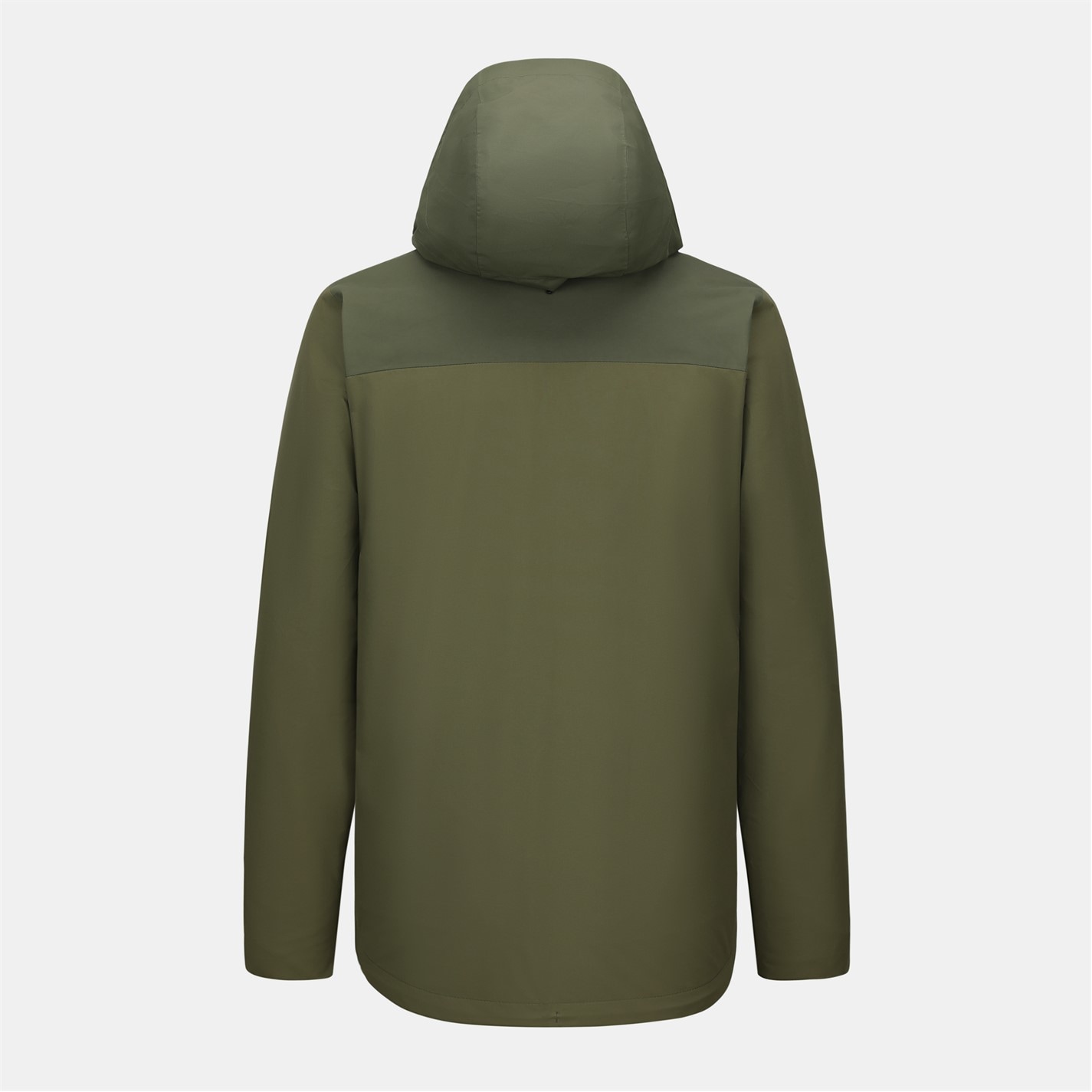 Karrimor 3 in 1 Waterproof Jacket Mens - 2