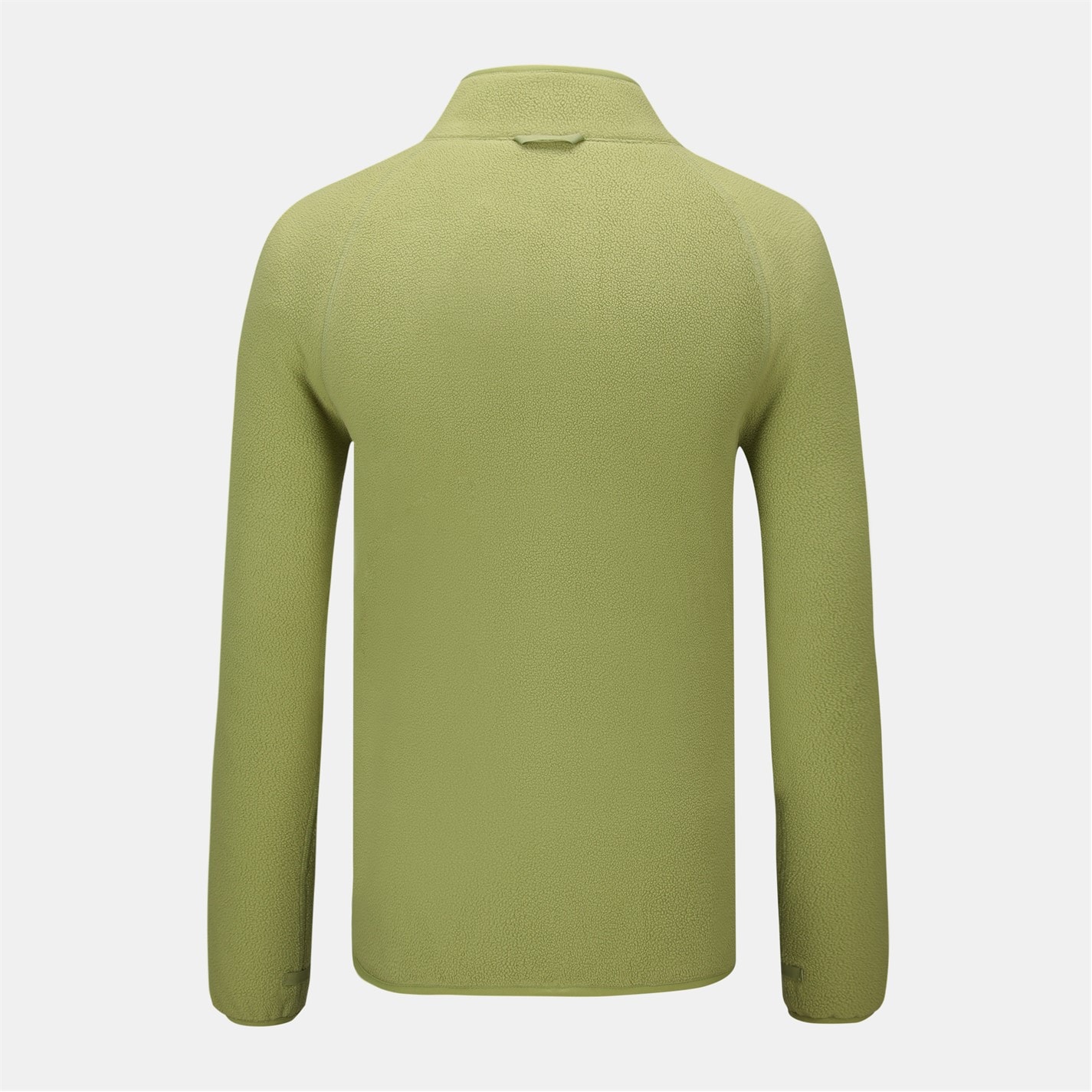 Karrimor 3 in 1 Waterproof Jacket Mens - 4