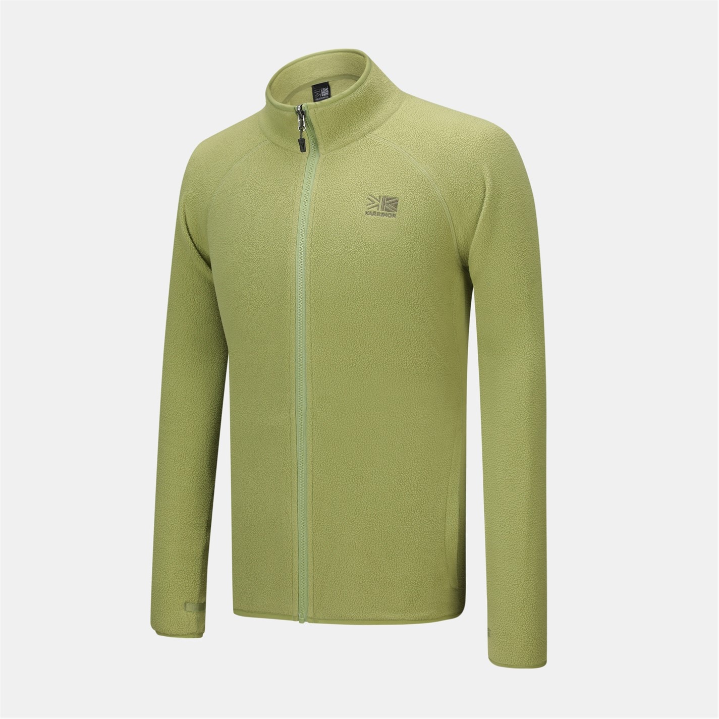 Karrimor 3 in 1 Waterproof Jacket Mens - 5