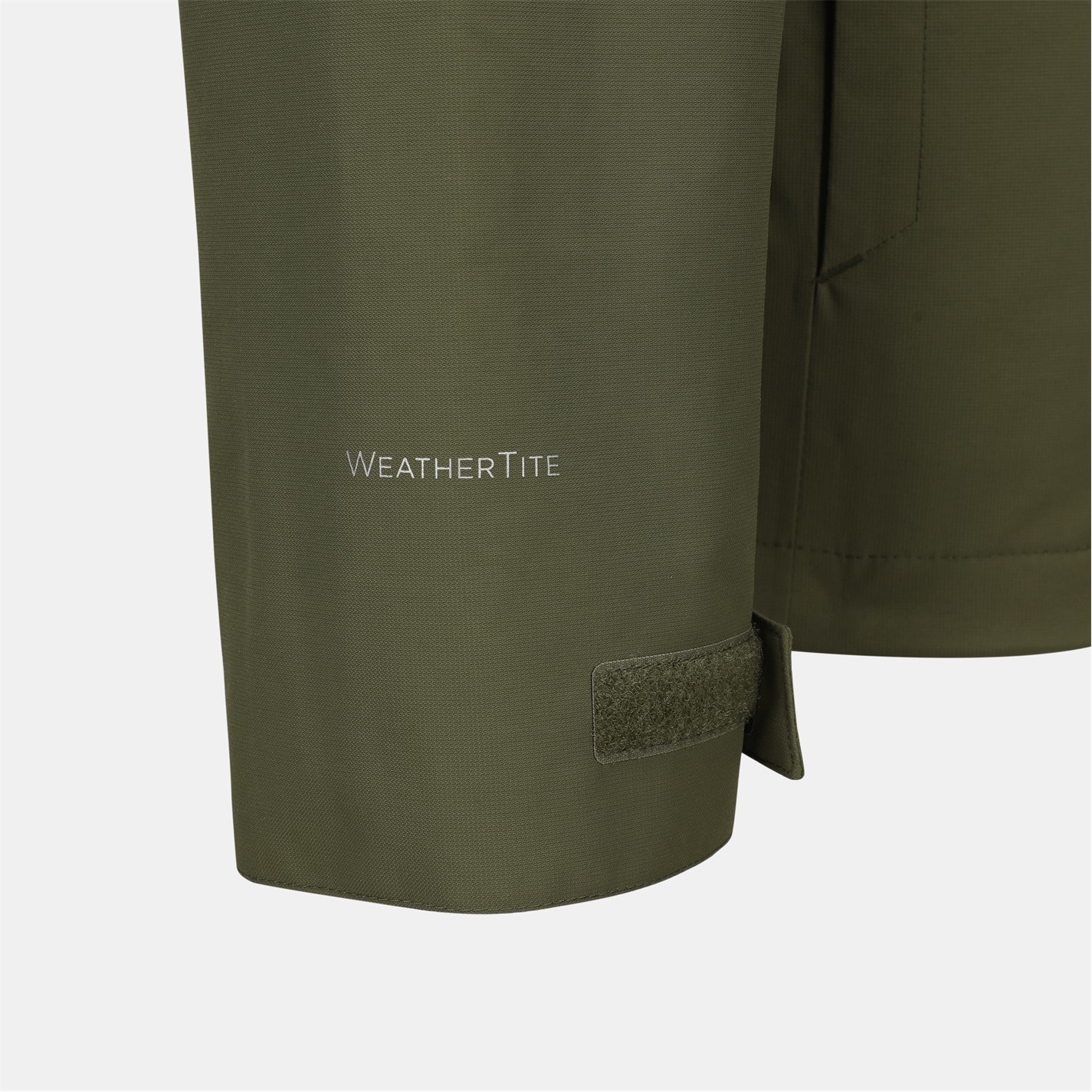 Karrimor 3 in 1 Waterproof Jacket Mens - 7