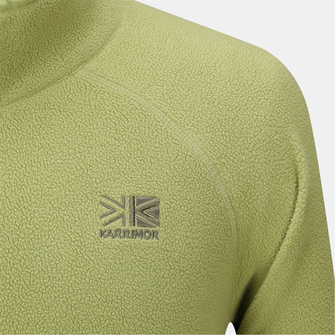 Karrimor 3 in 1 Waterproof Jacket Mens - 8