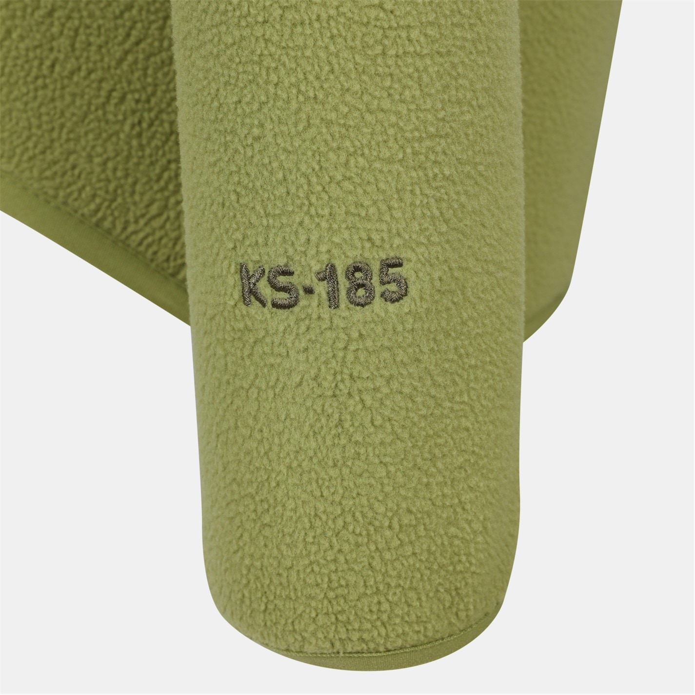 Karrimor 3 in 1 Waterproof Jacket Mens - 9