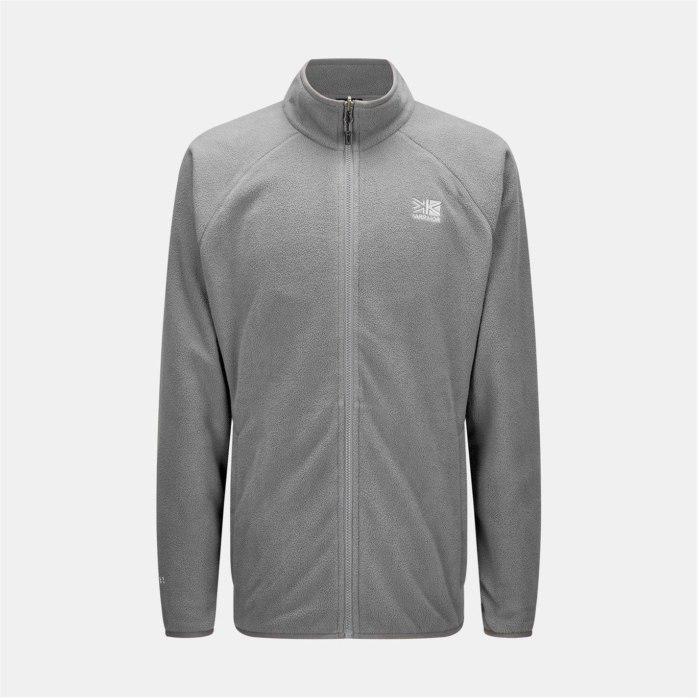 Bunda Karrimor 3273122 Mens Waterproof WeatherTite 3 in 1 Jacket - 2