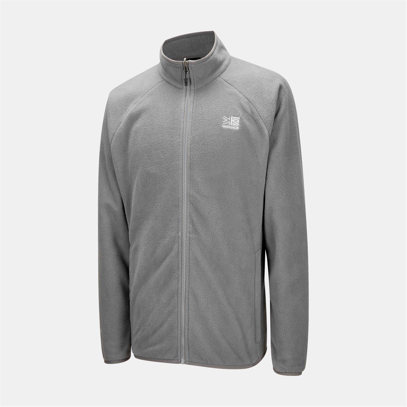 Bunda Karrimor 3273122 Mens Waterproof WeatherTite 3 in 1 Jacket - 3