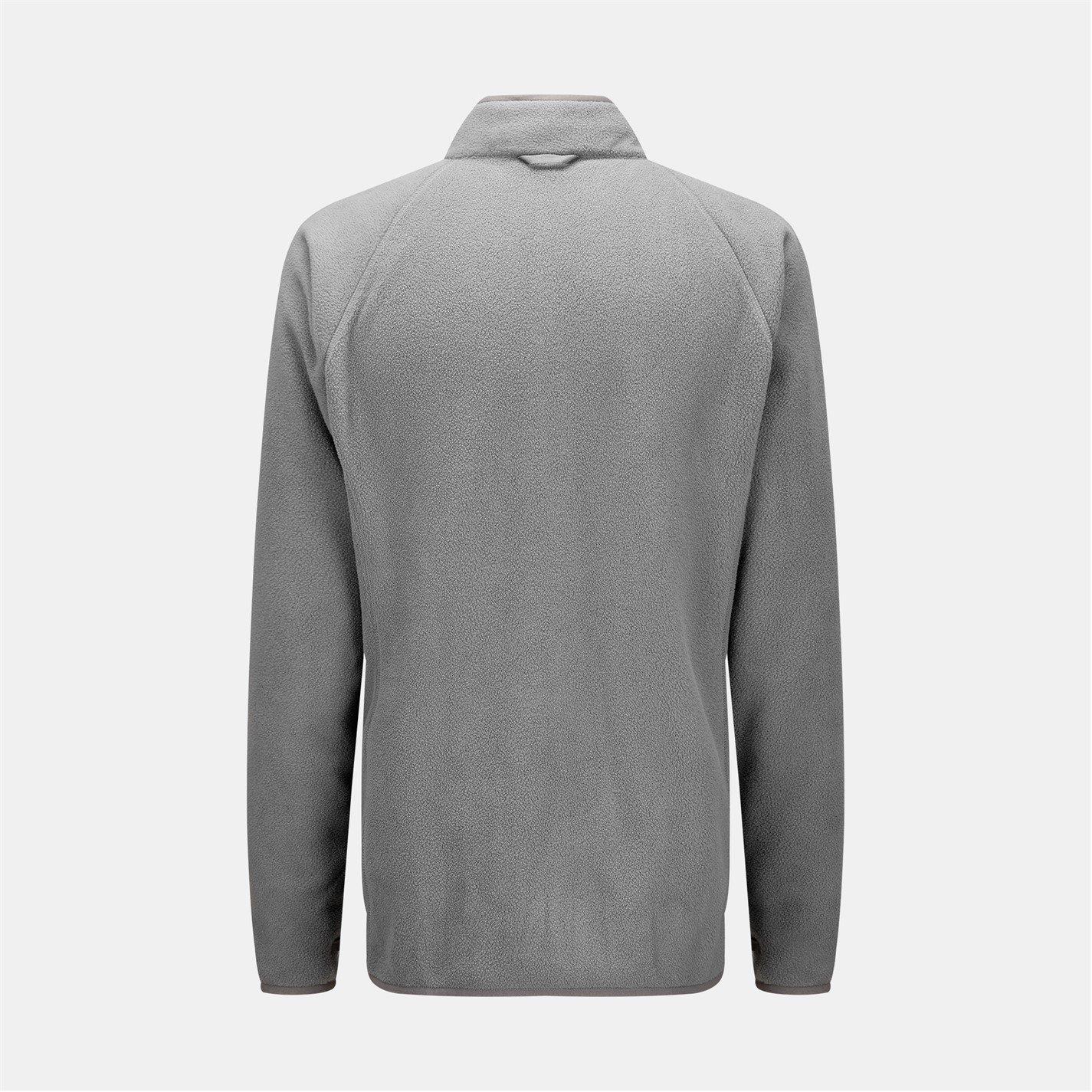 Bunda Karrimor 3273122 Mens Waterproof WeatherTite 3 in 1 Jacket - 4