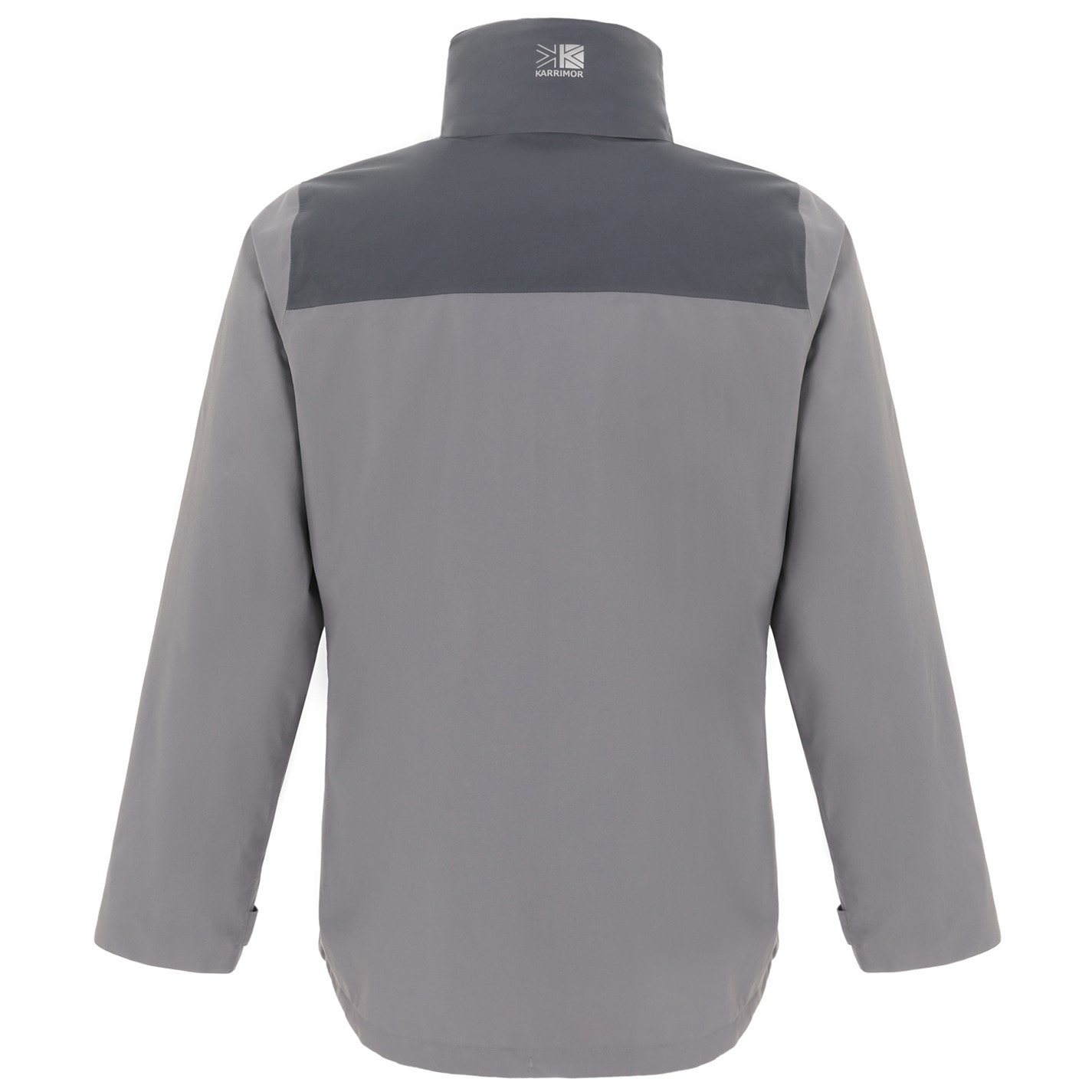 Karrimor 3 in 1 Weathertite Jacket Mens - 2