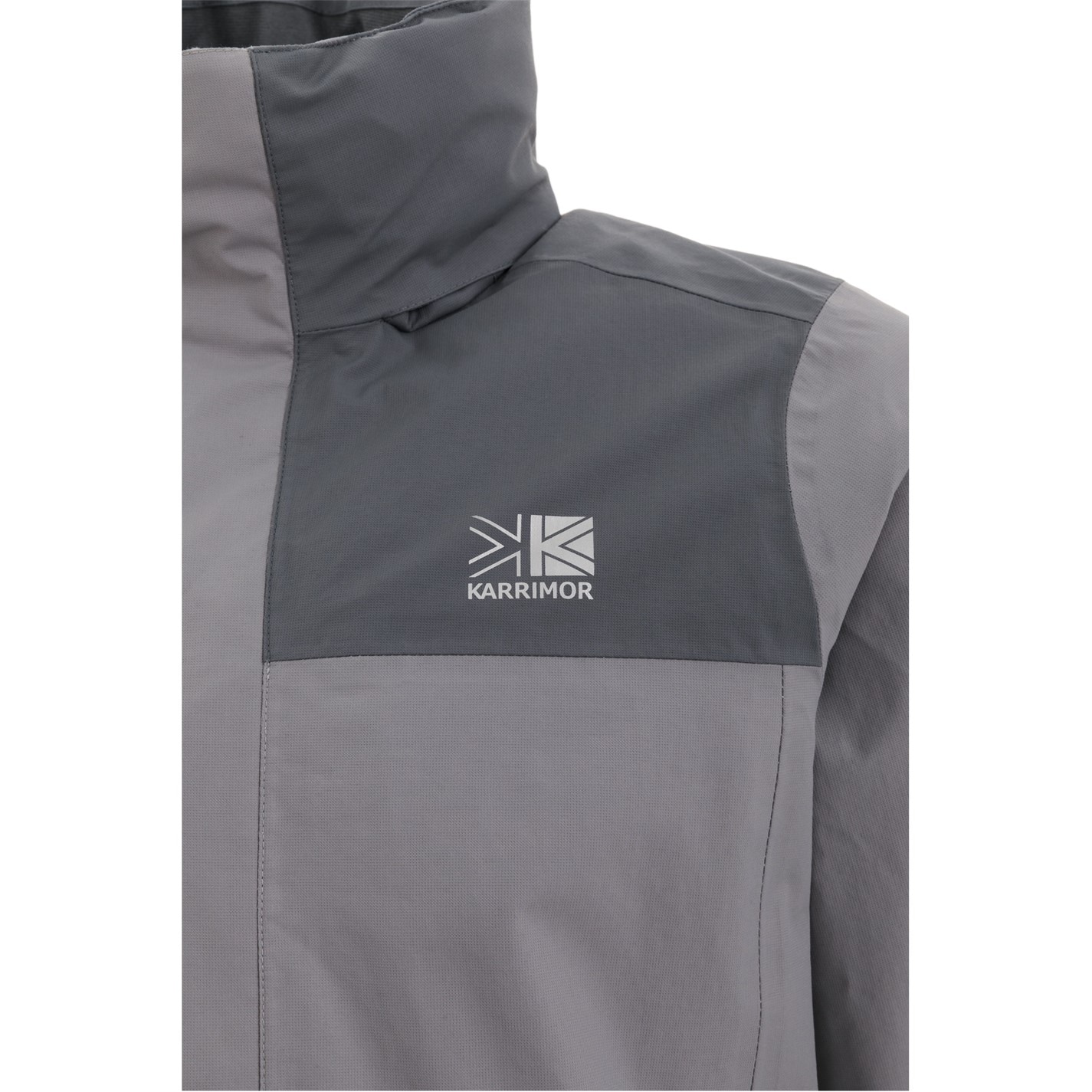 Karrimor 3 in 1 Weathertite Jacket Mens - 4