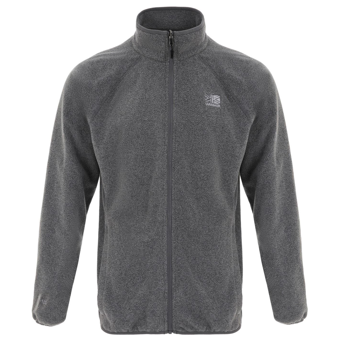 Karrimor 3 in 1 Weathertite Jacket Mens - 5