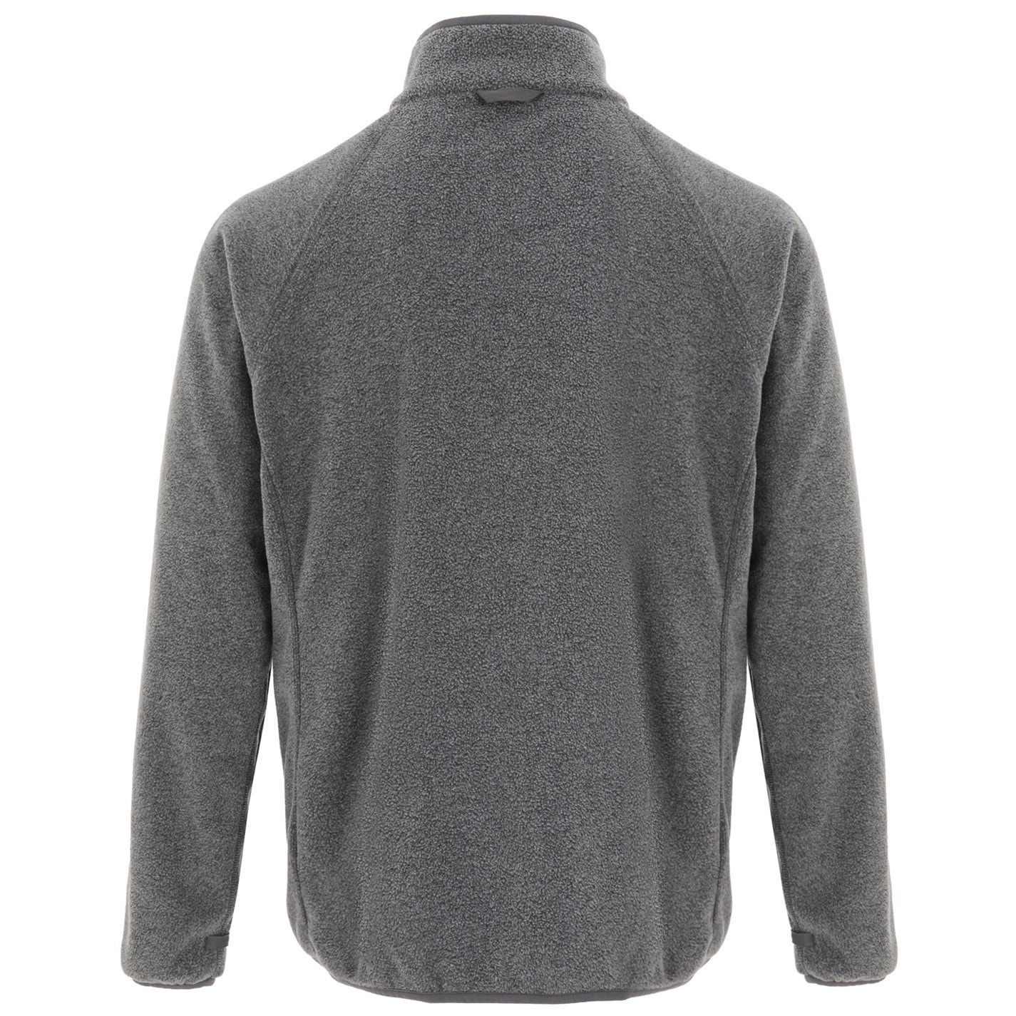 Karrimor 3 in 1 Weathertite Jacket Mens - 6