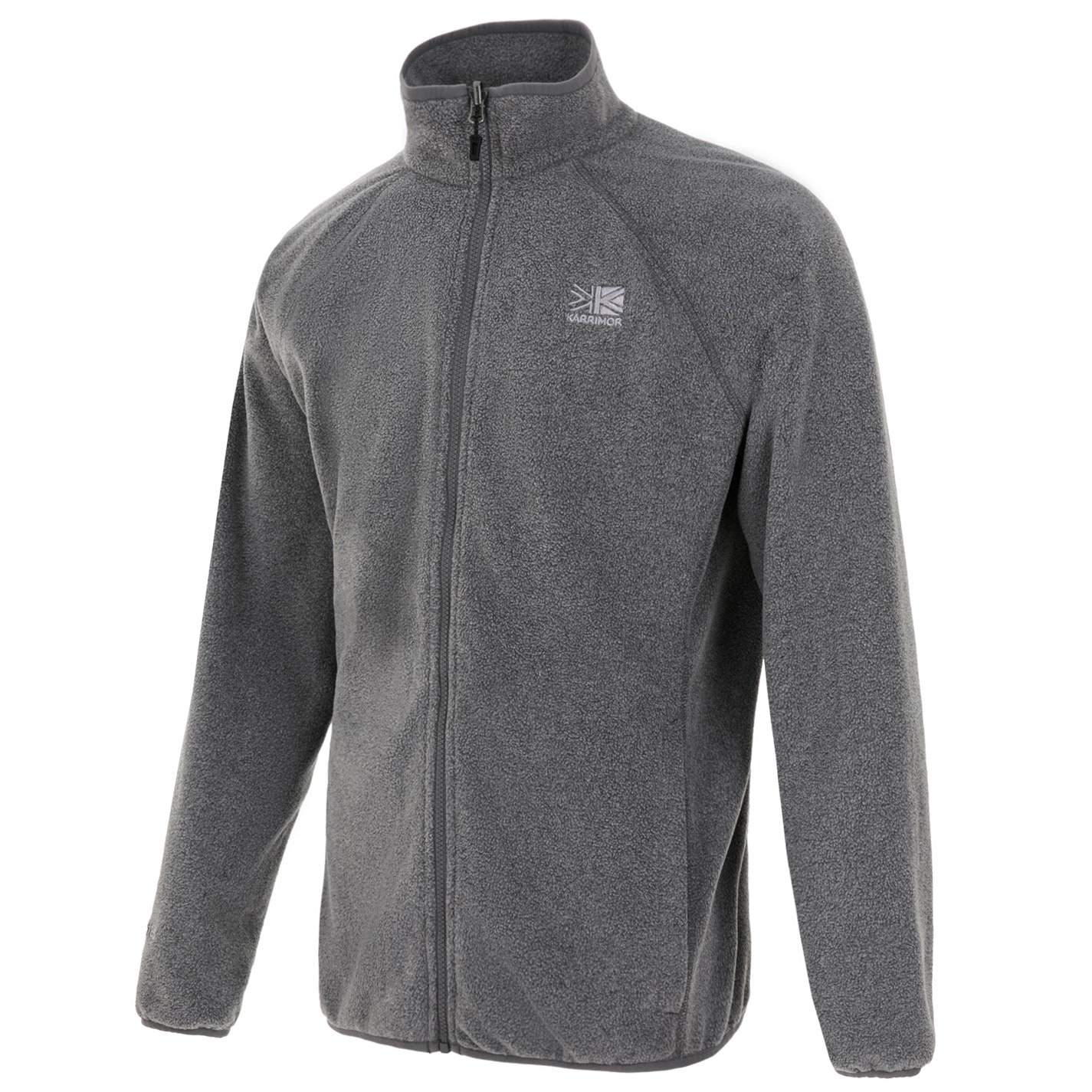 Karrimor 3 in 1 Weathertite Jacket Mens - 7