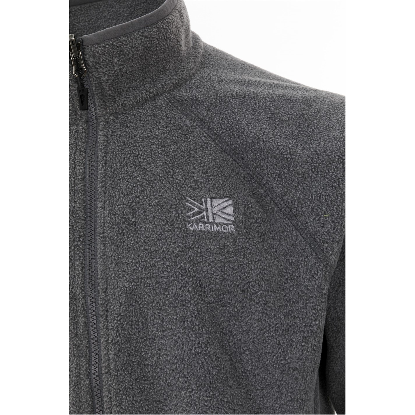 Karrimor 3 in 1 Weathertite Jacket Mens - 8