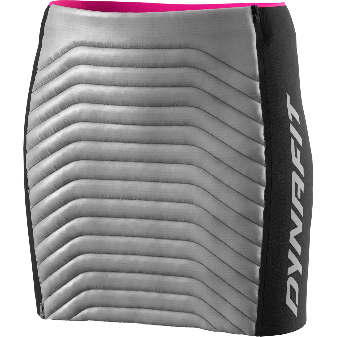 Sukňa Dynafit Alloy 9092762