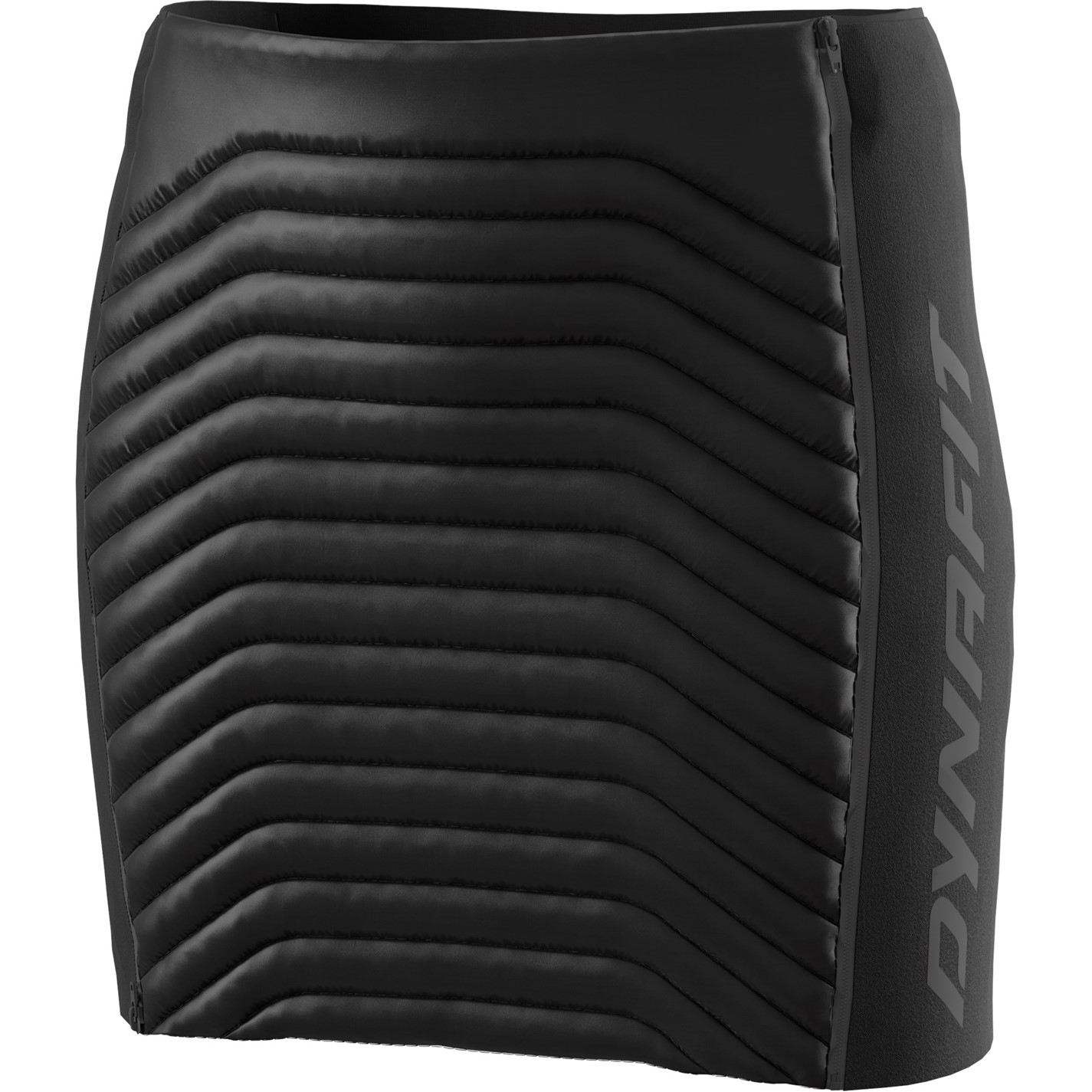 Sukňa Dynafit Black 9008401