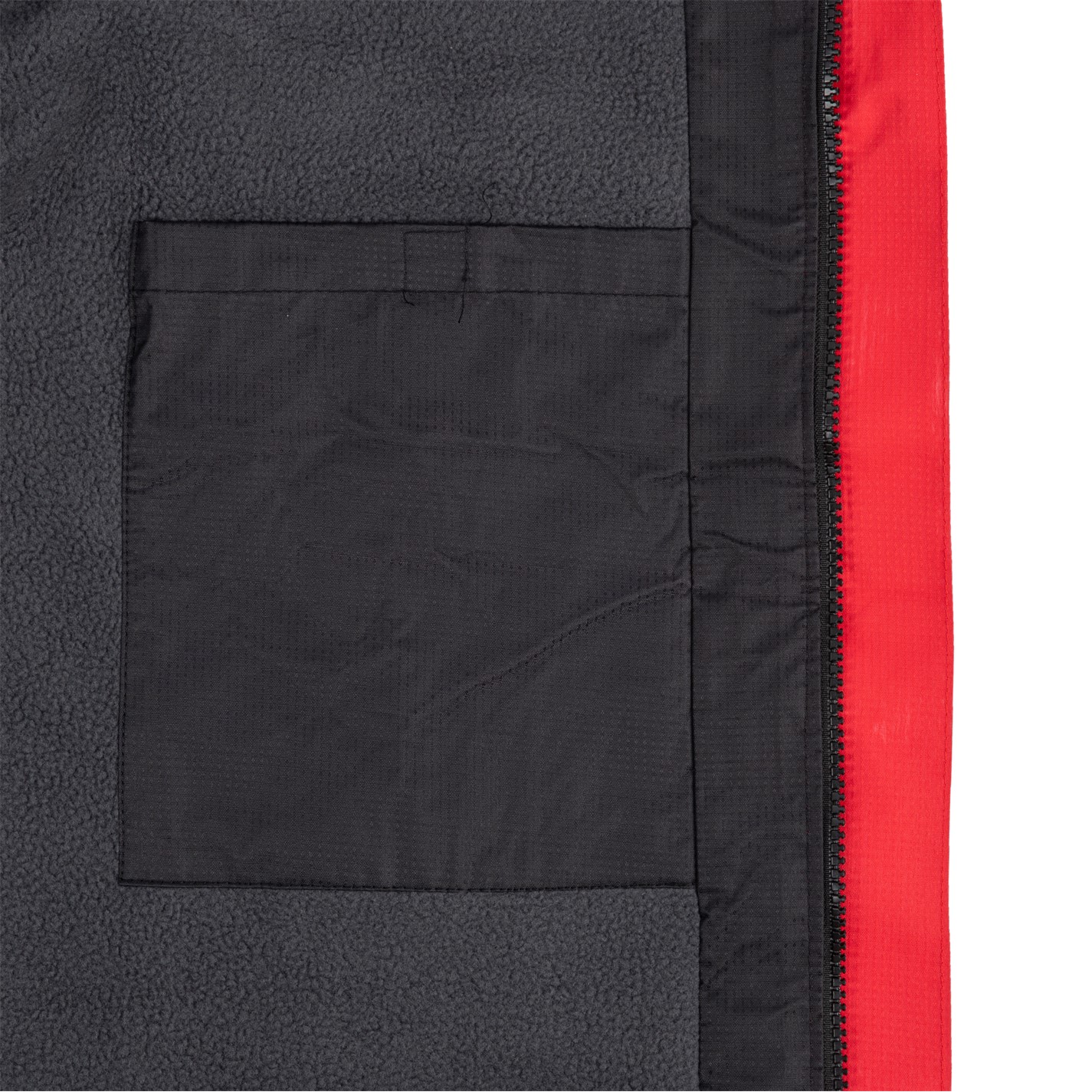 Gelert Sherper Jkt - 7