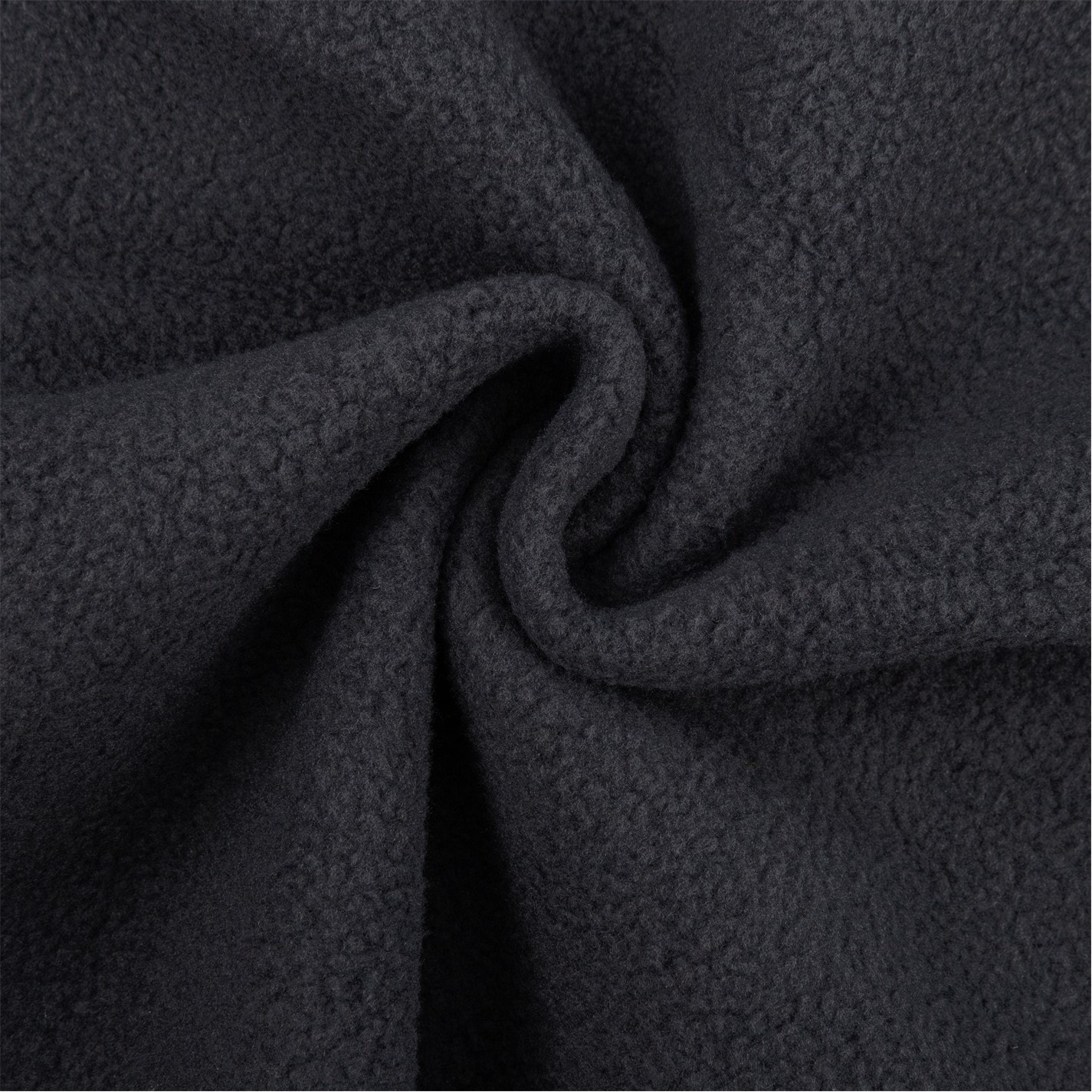 Gelert Sherper Jkt - 8