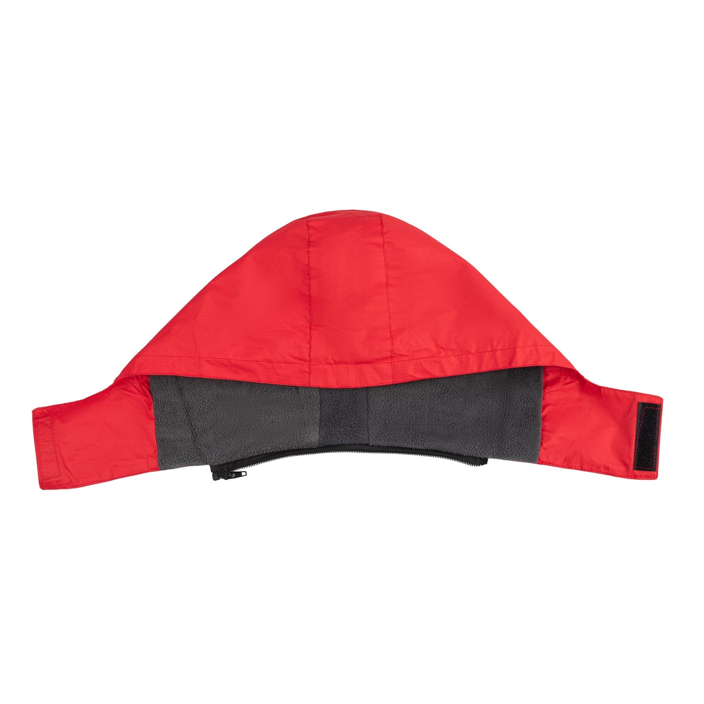 Gelert Sherper Jkt - 9