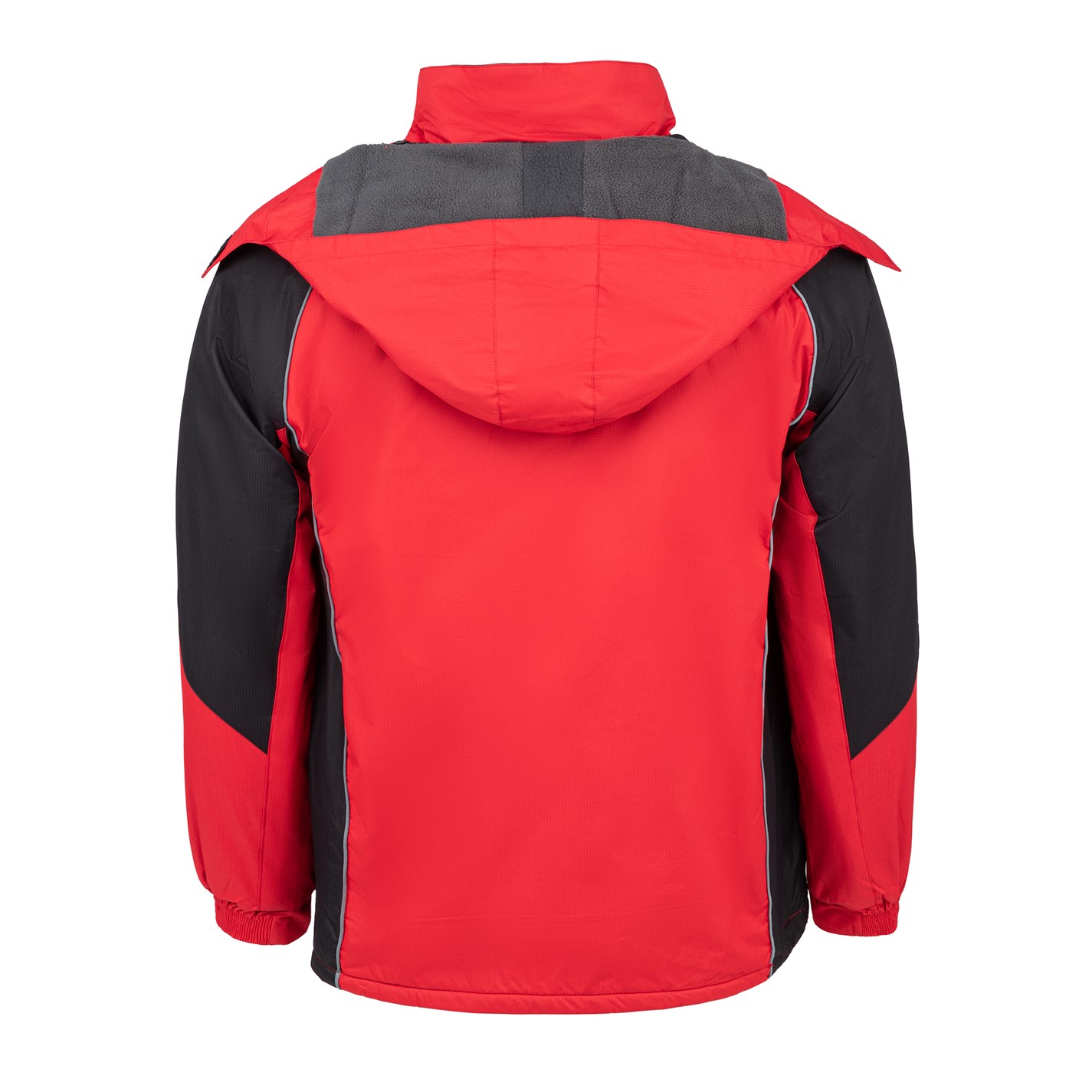 Gelert Sherper Jkt - 2