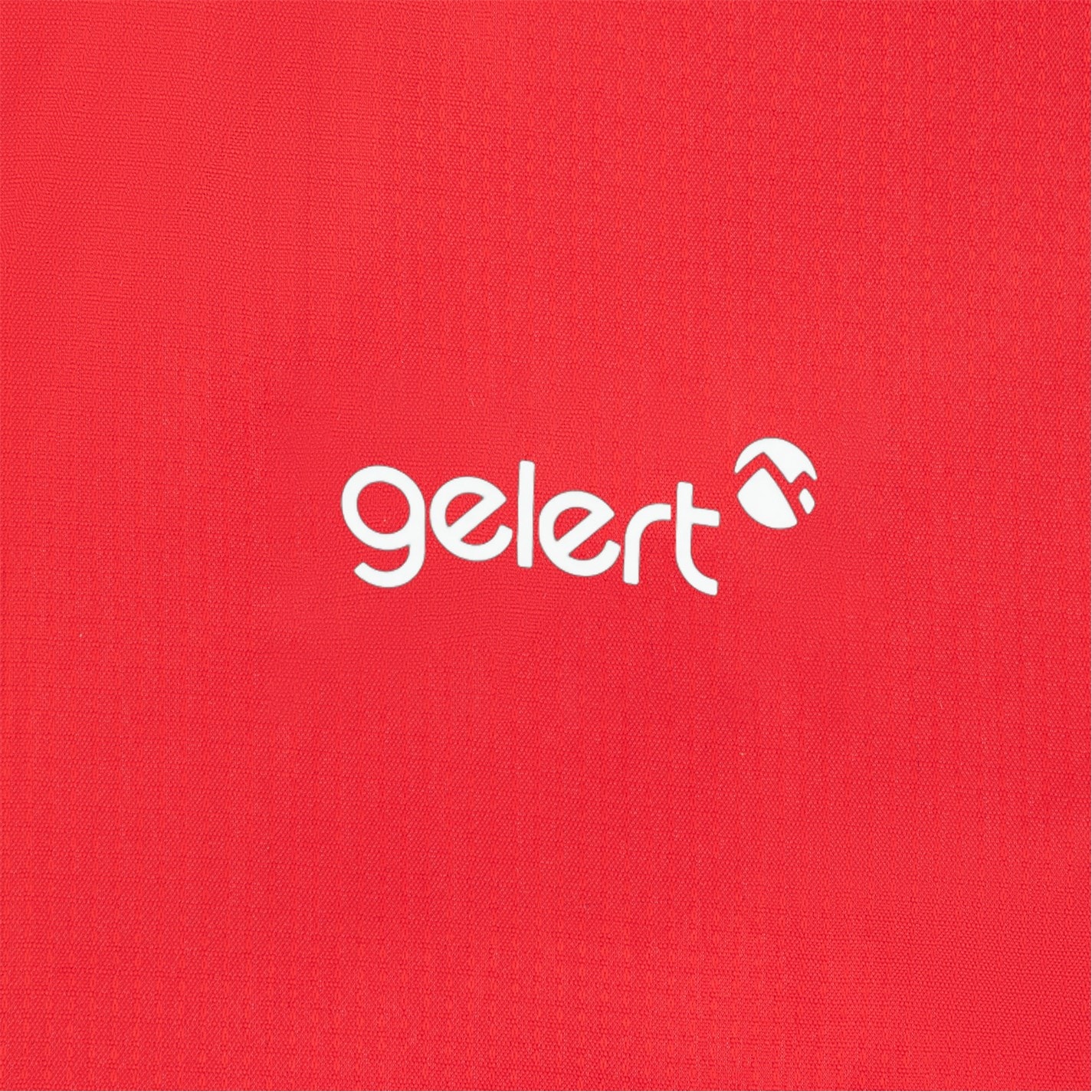 Gelert Sherper Jkt - 4