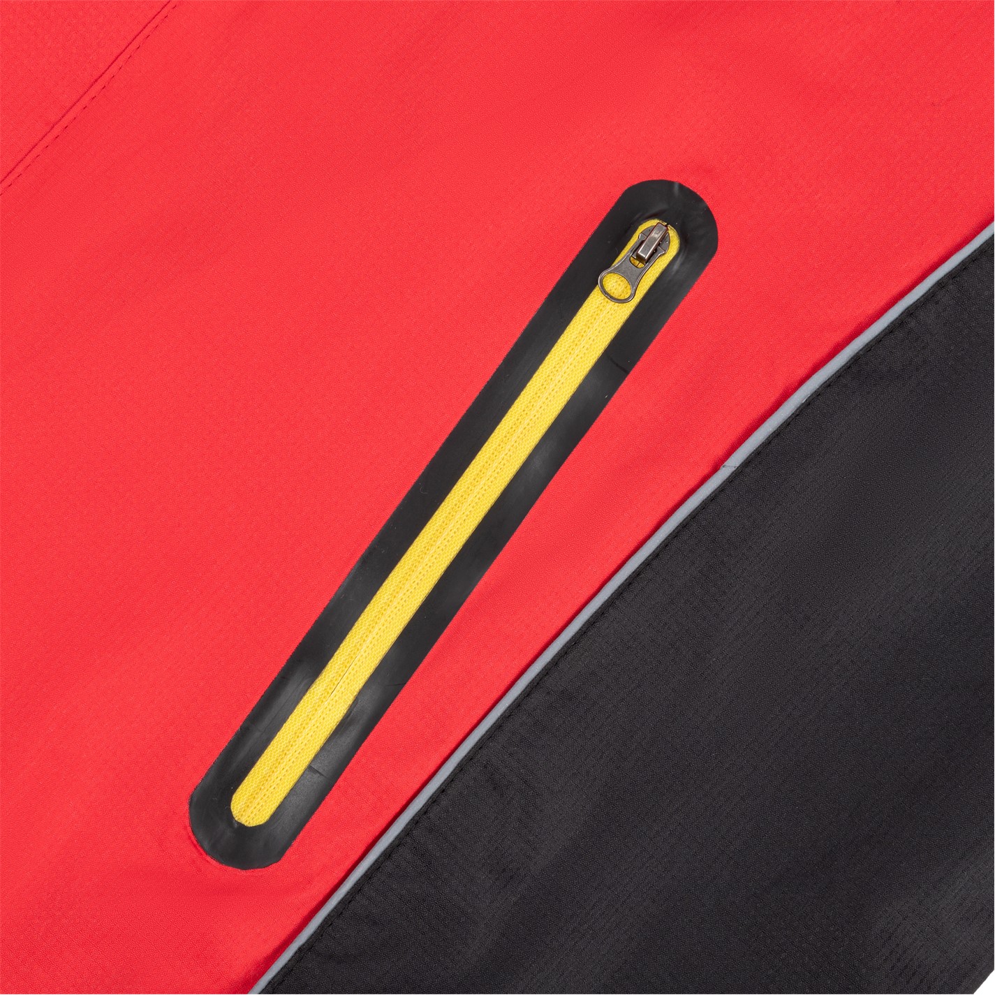 Gelert Sherper Jkt - 5