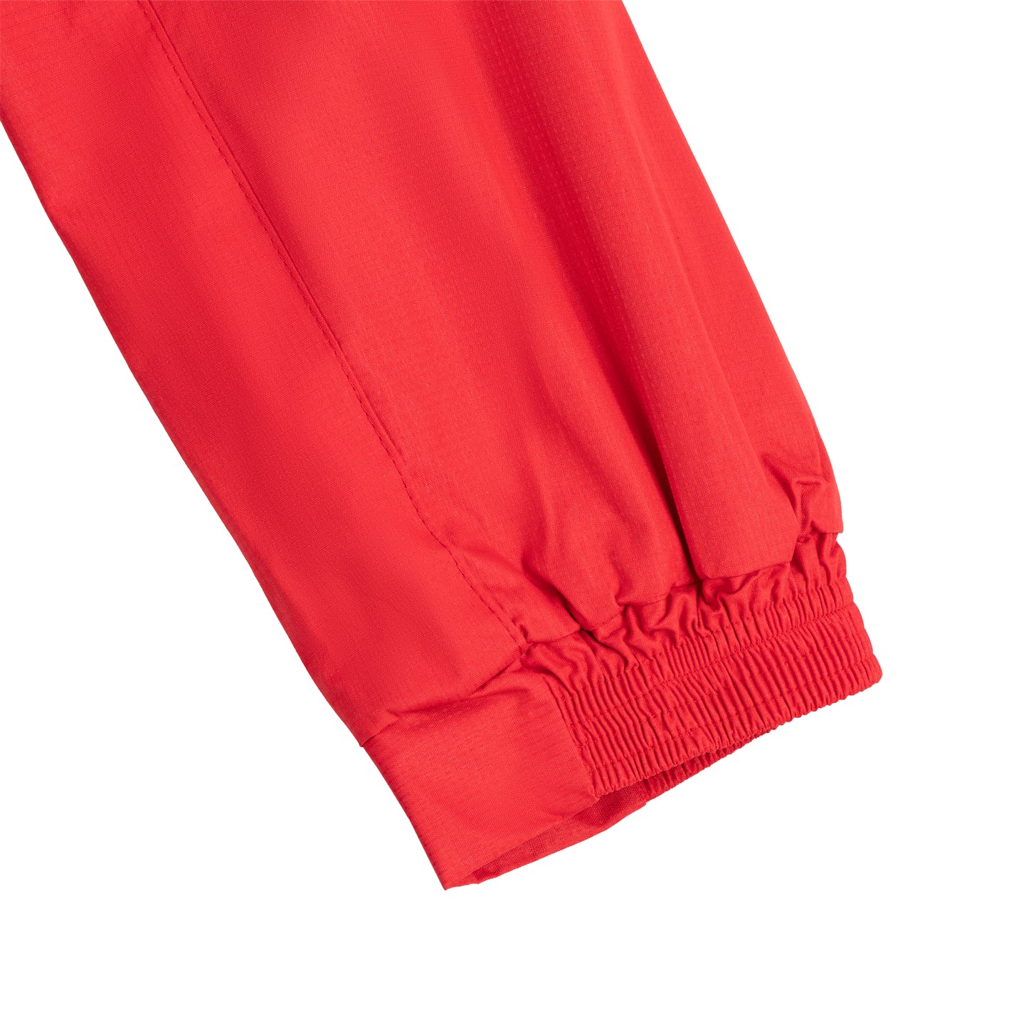 Gelert Sherper Jkt - 6