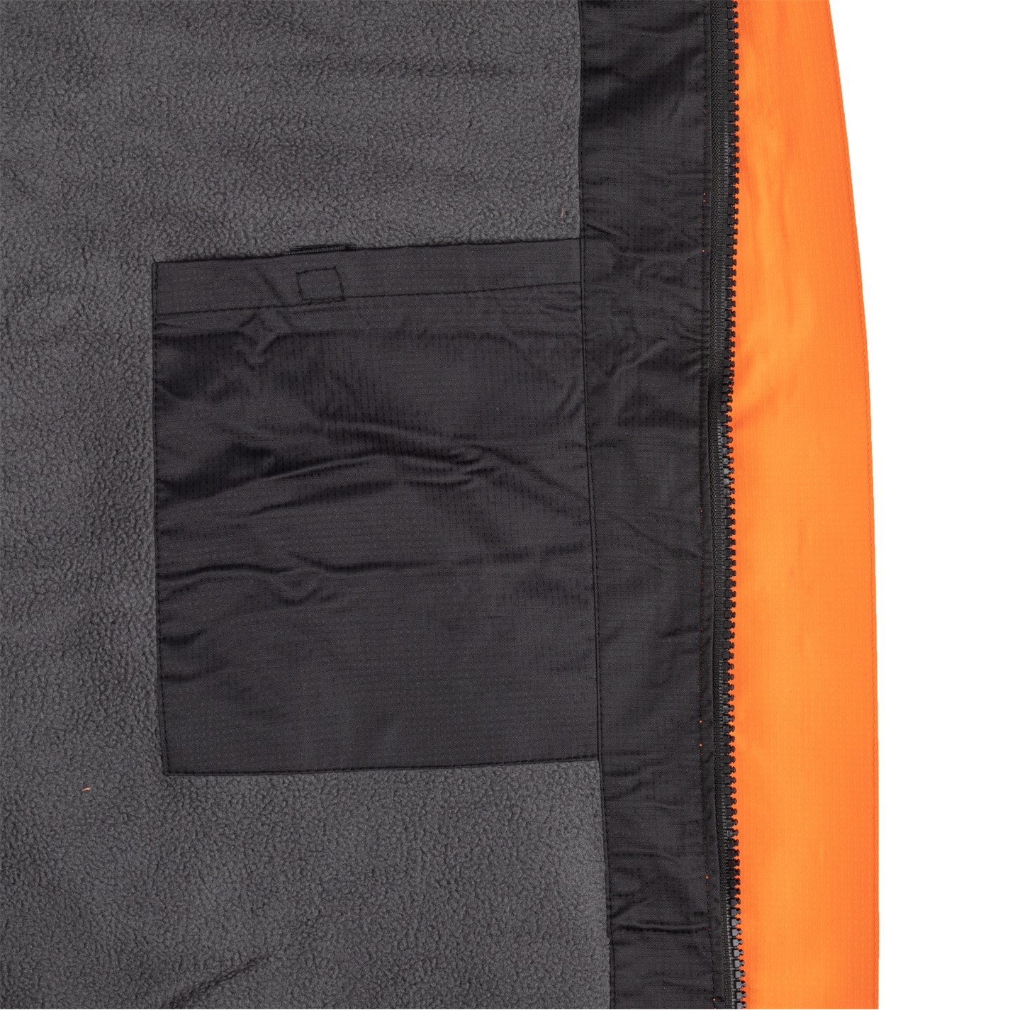 Gelert Sherper Jkt - 7