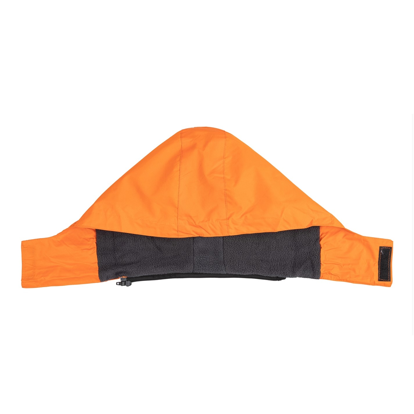 Gelert Sherper Jkt - 9