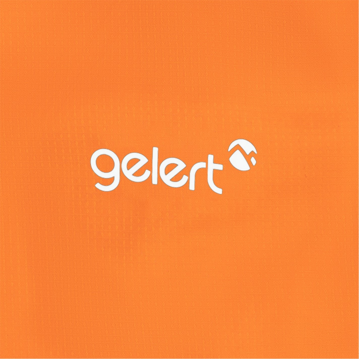 Gelert Sherper Jkt - 4
