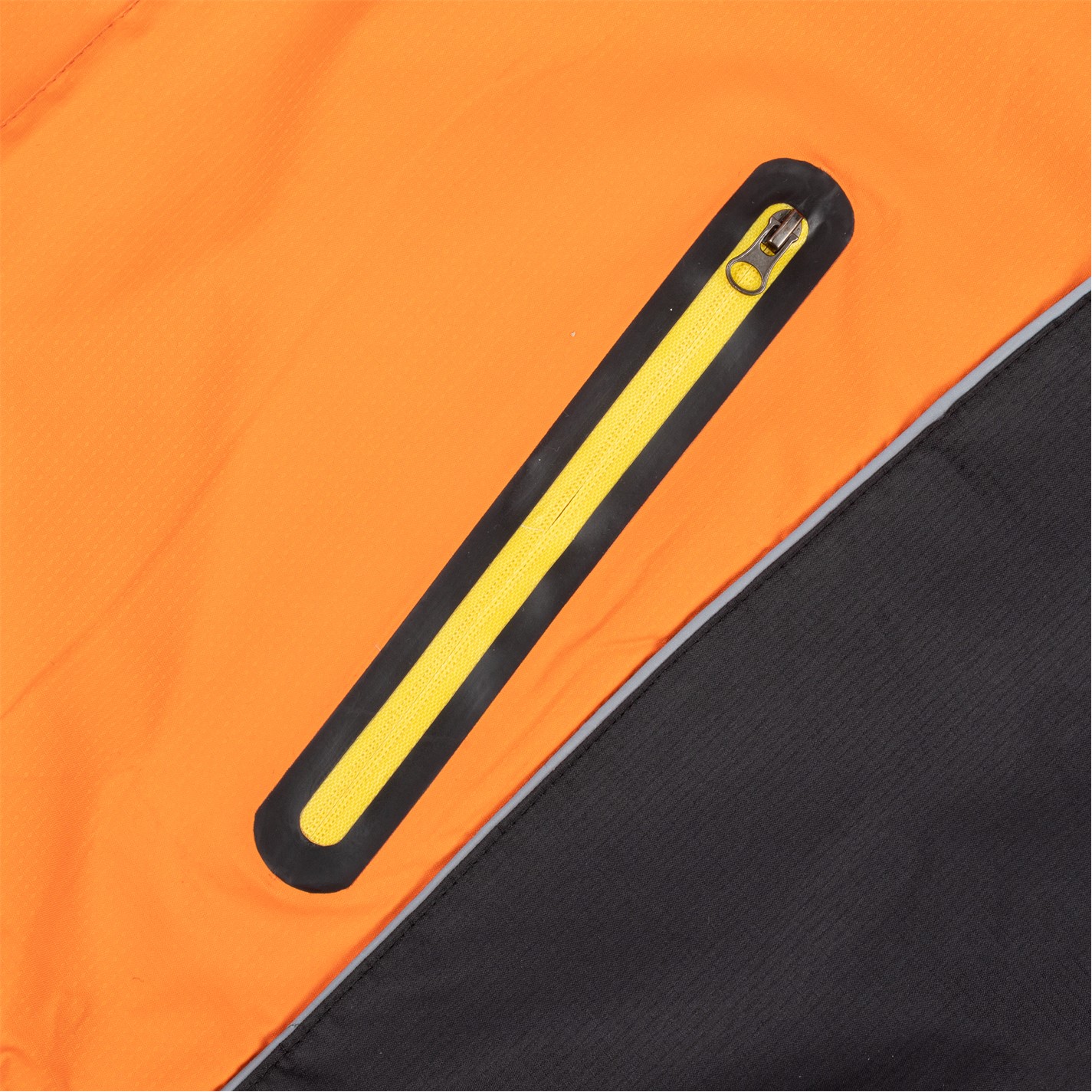 Gelert Sherper Jkt - 5