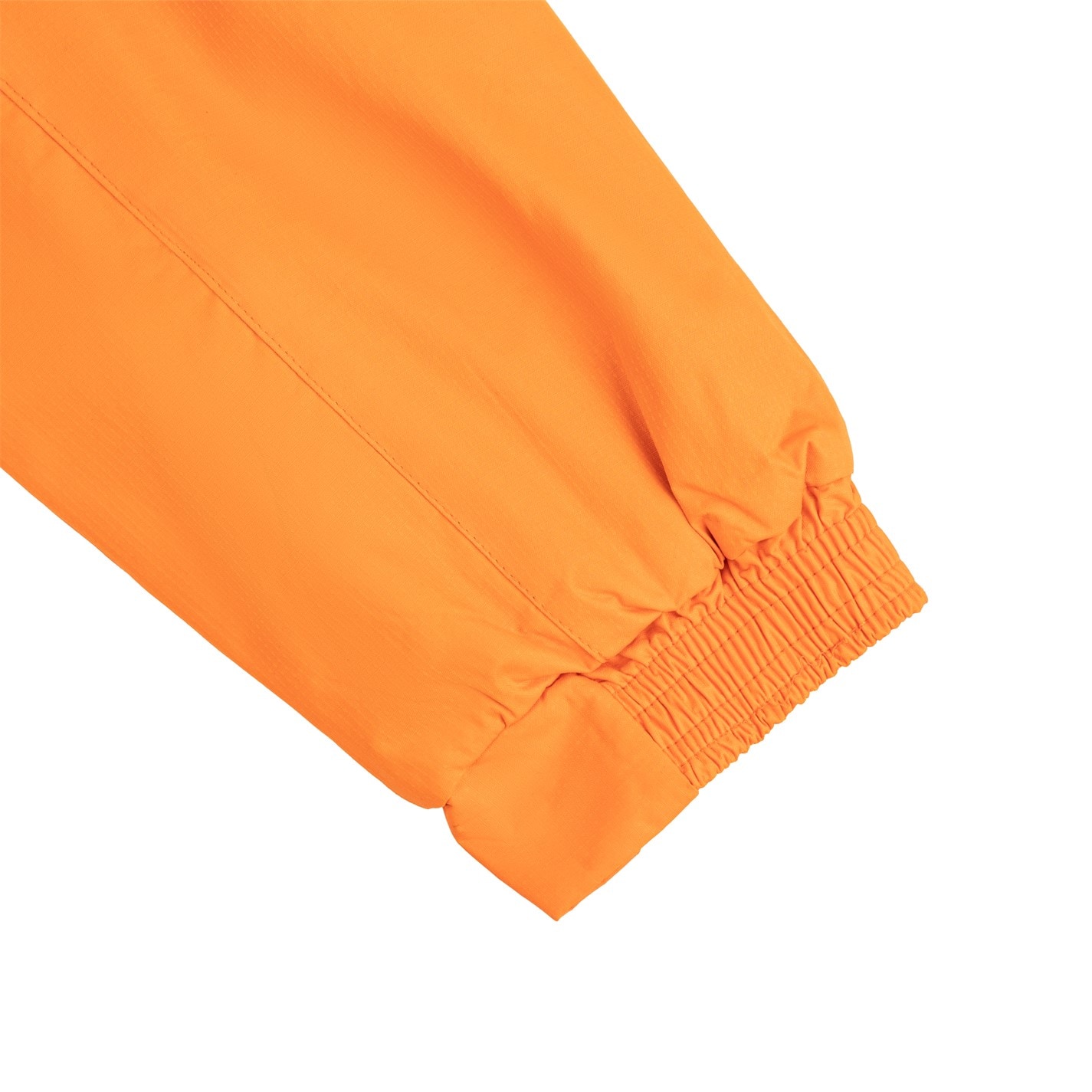 Gelert Sherper Jkt - 6