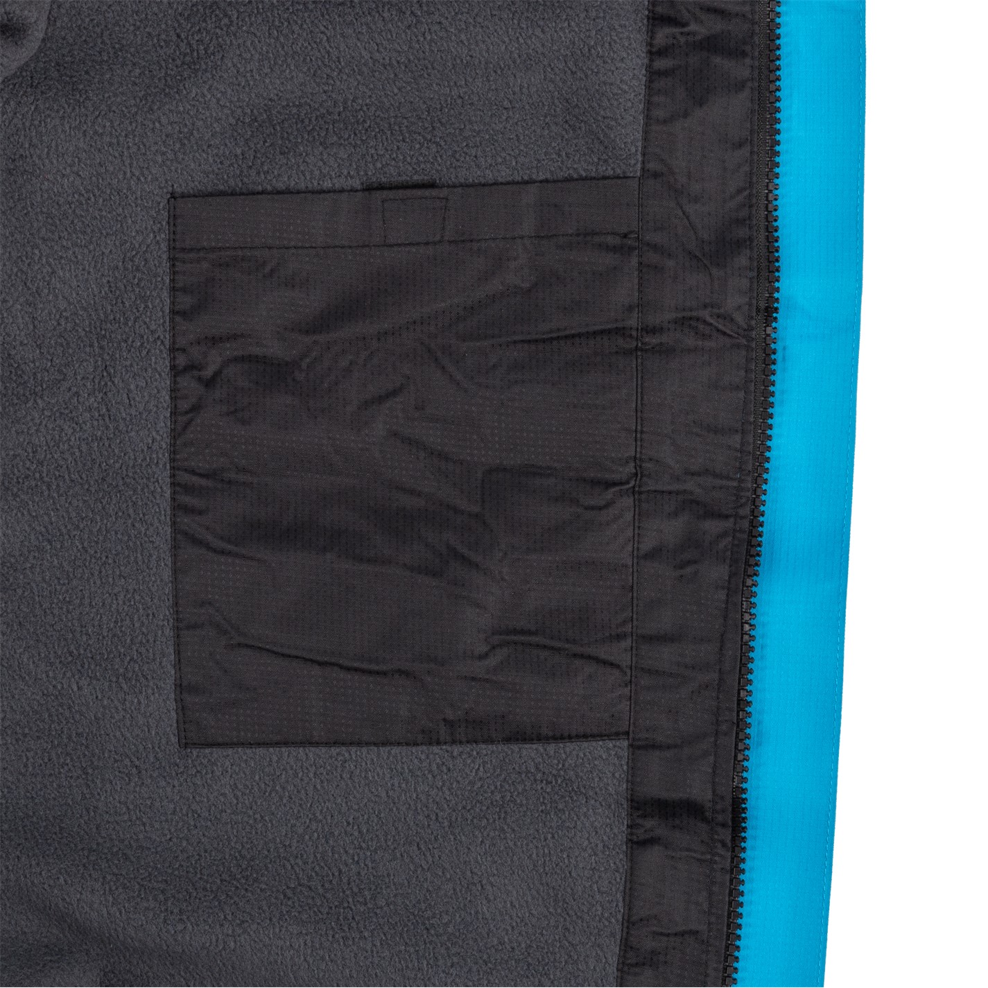 Gelert Sherper Jkt - 7