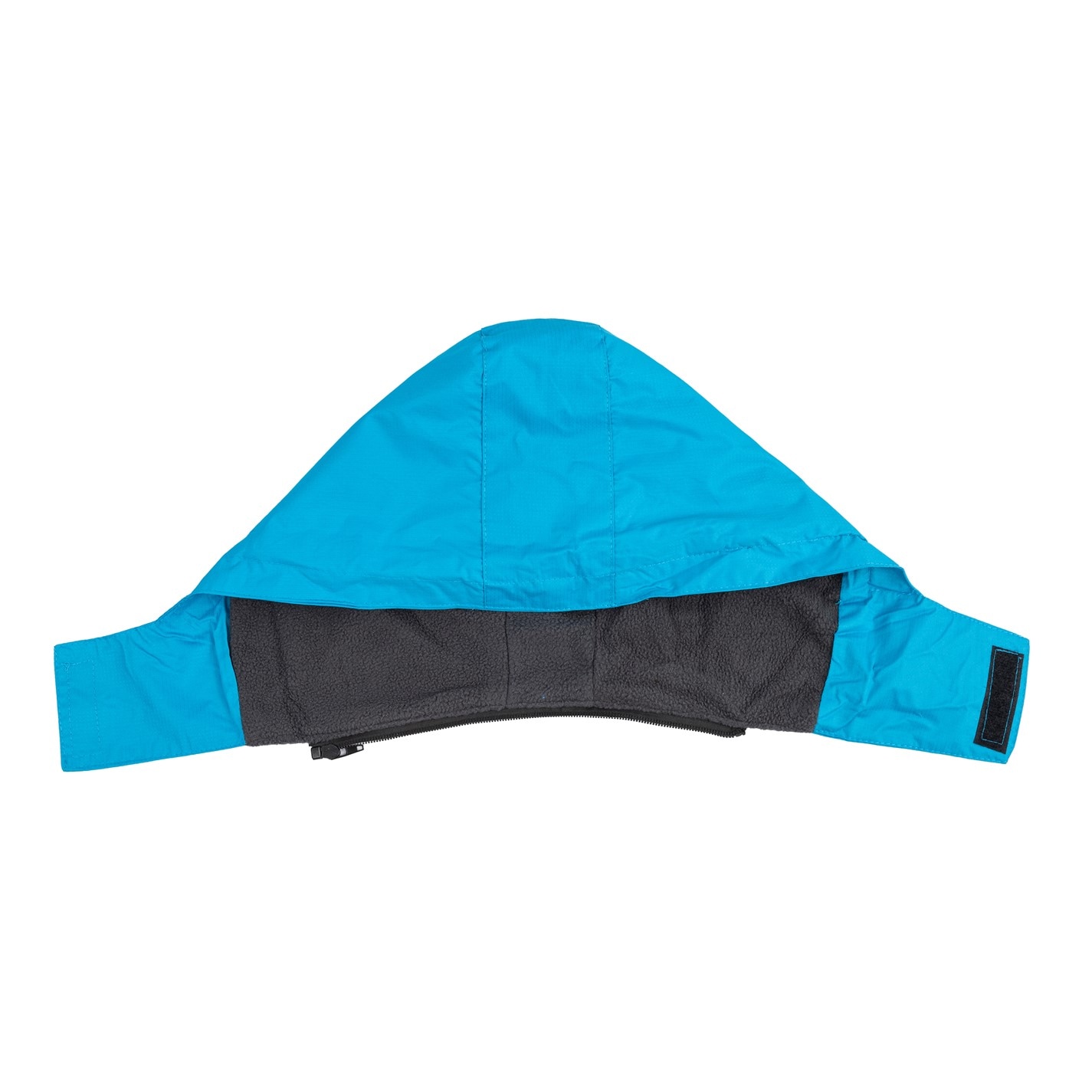 Gelert Sherper Jkt - 9