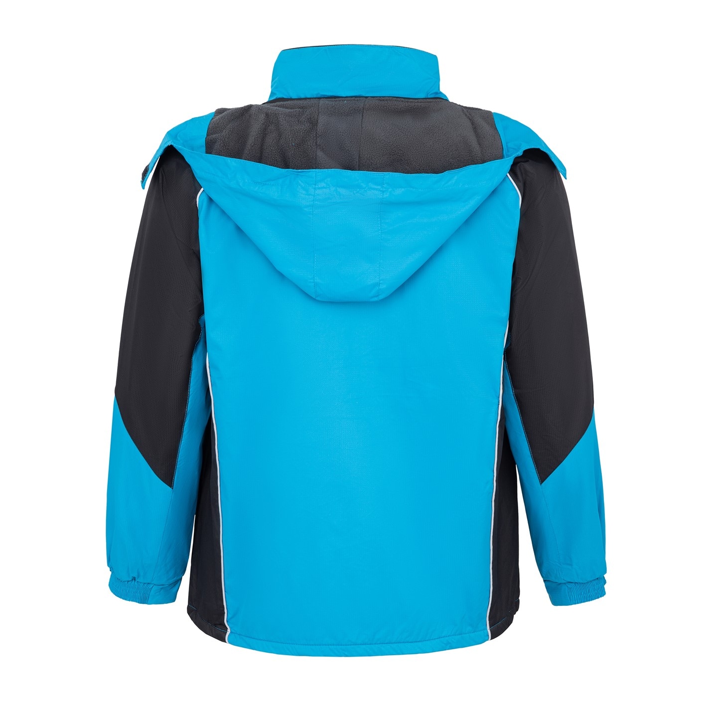 Gelert Sherper Jkt - 2