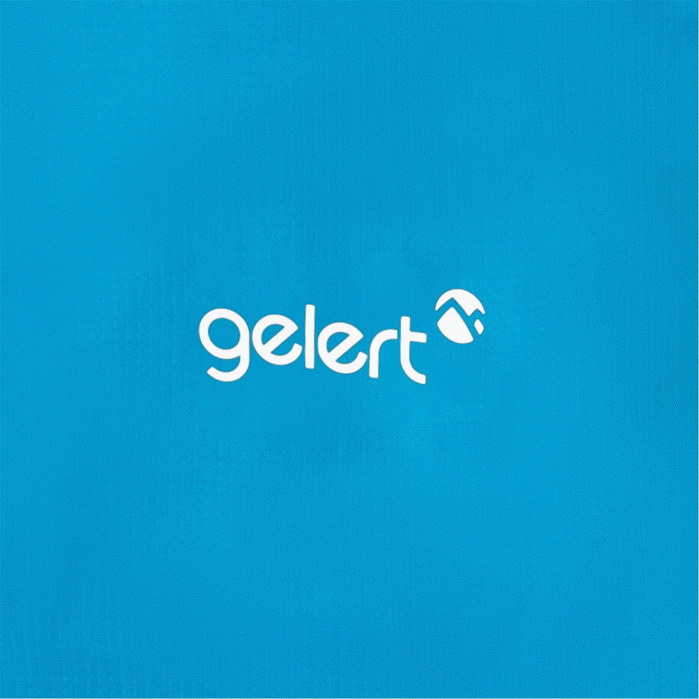 Gelert Sherper Jkt - 4
