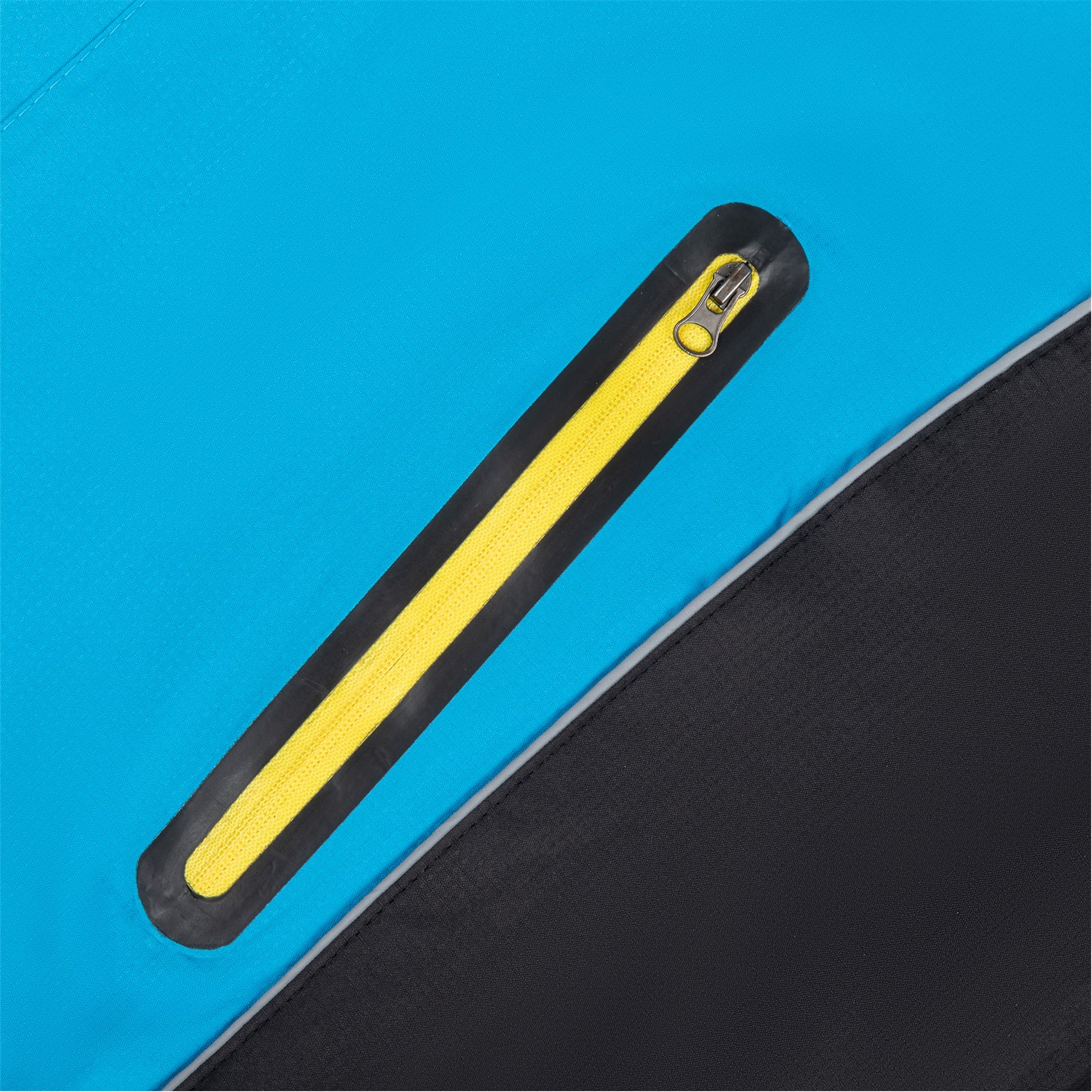 Gelert Sherper Jkt - 5