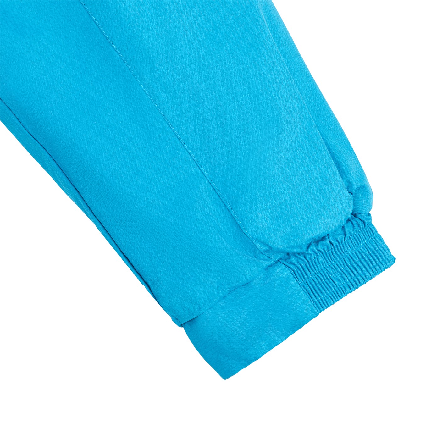 Gelert Sherper Jkt - 6