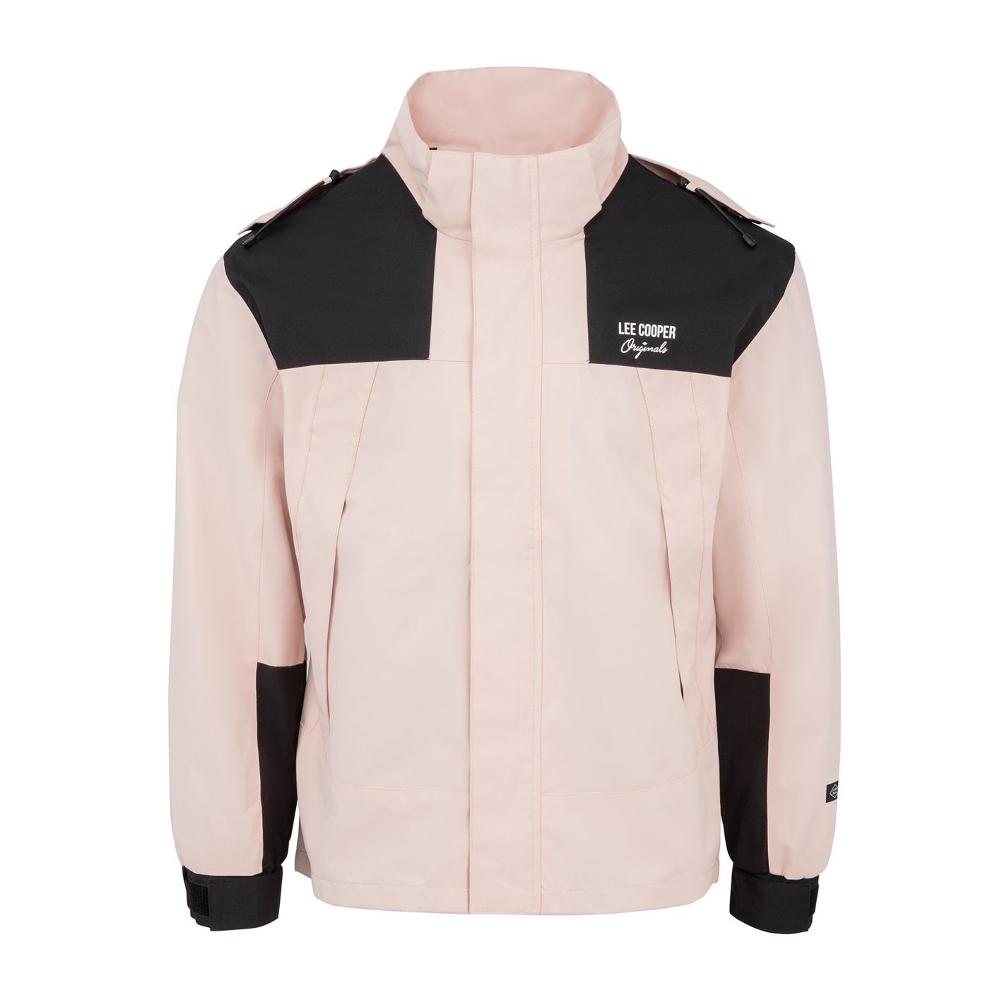 Light pink