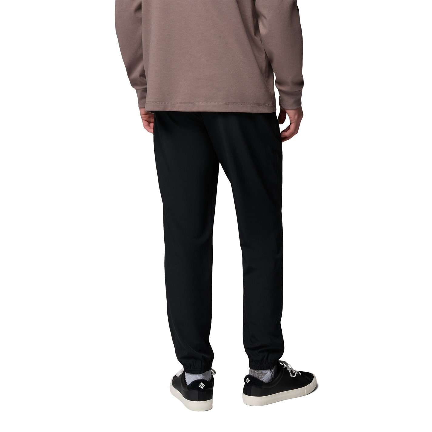 Kalhoty Columbia Black 8790373 Vital Valley™ Jogger - 2