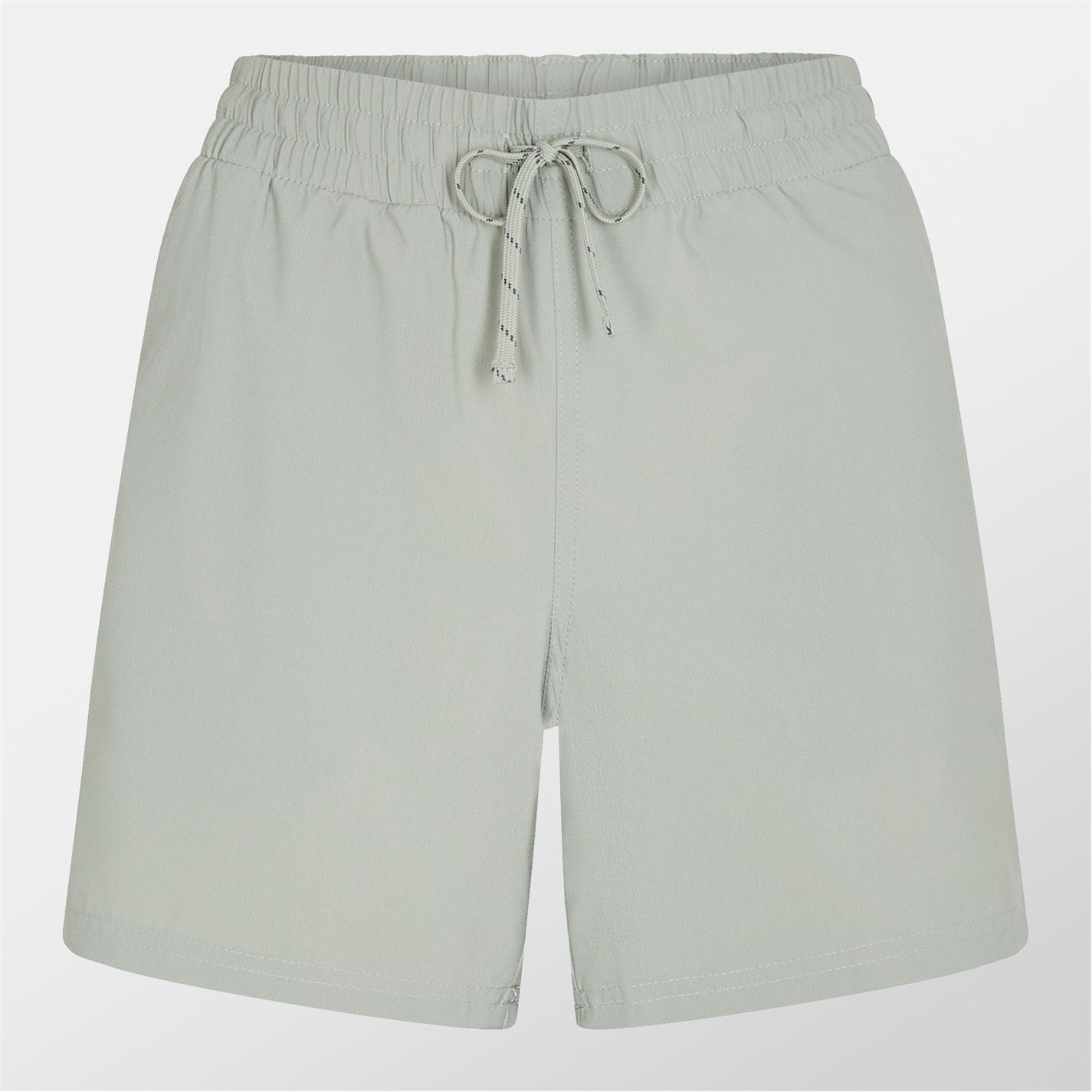 Kraťasy Columbia Safari 2088380 BlueVista Hill™ Short - 1