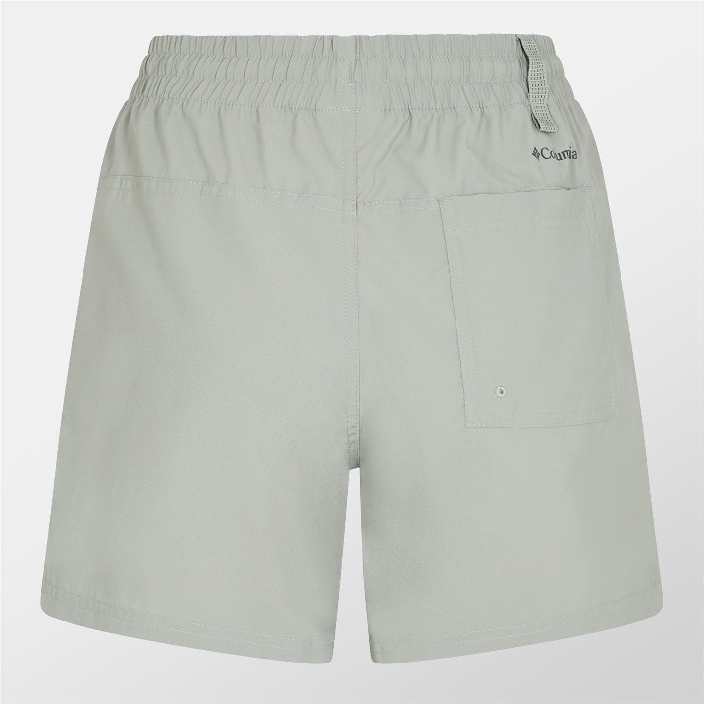 Kraťasy Columbia Safari 2088380 BlueVista Hill™ Short - 2