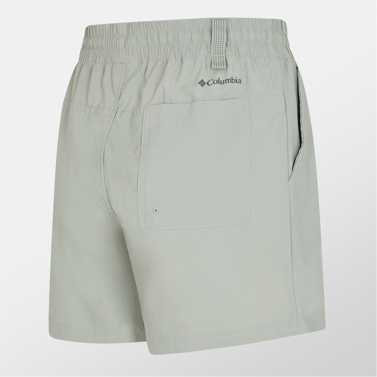Kraťasy Columbia Safari 2088380 BlueVista Hill™ Short - 6