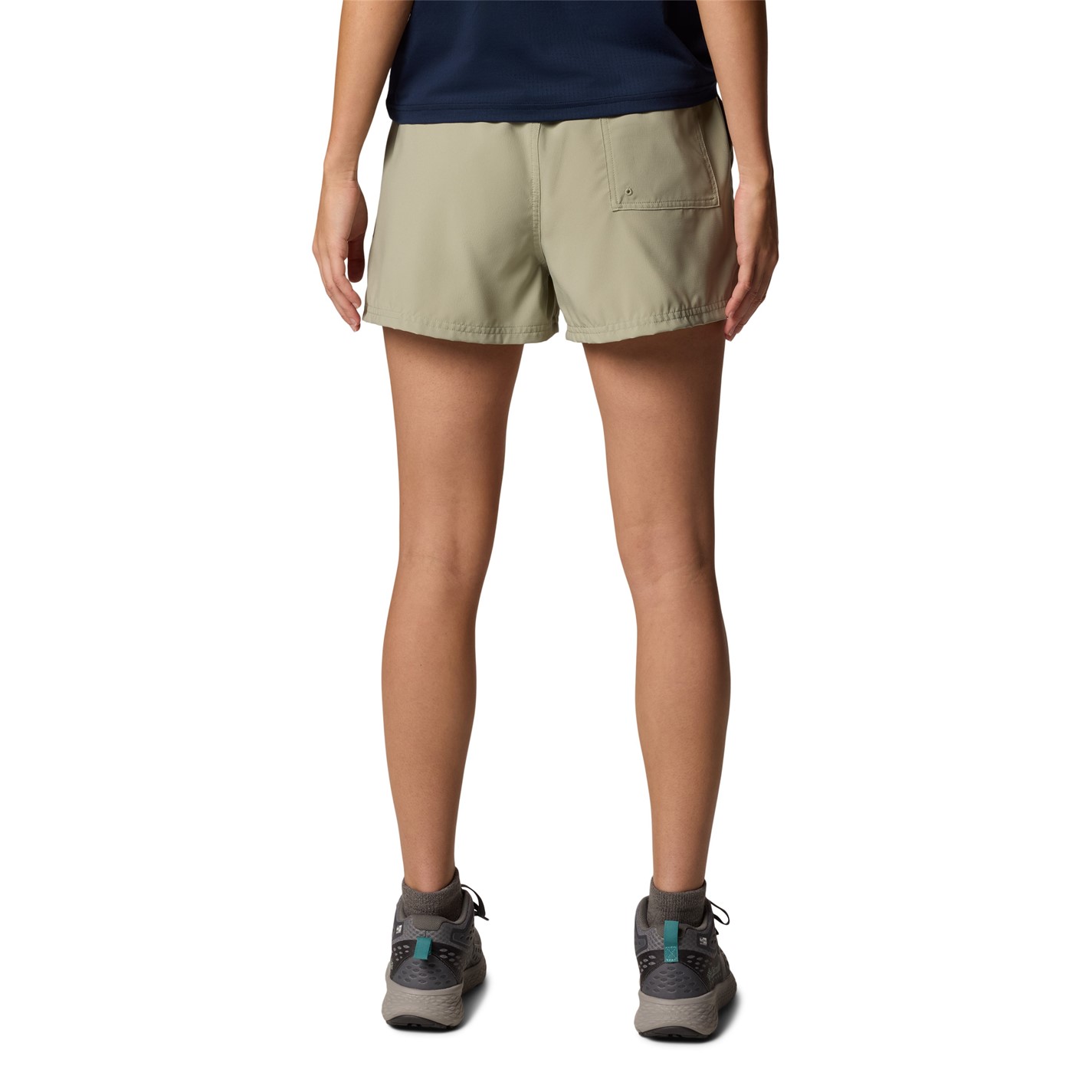 Kraťasy Columbia Safari 8727017 BlueVista Hill™ Short - 2