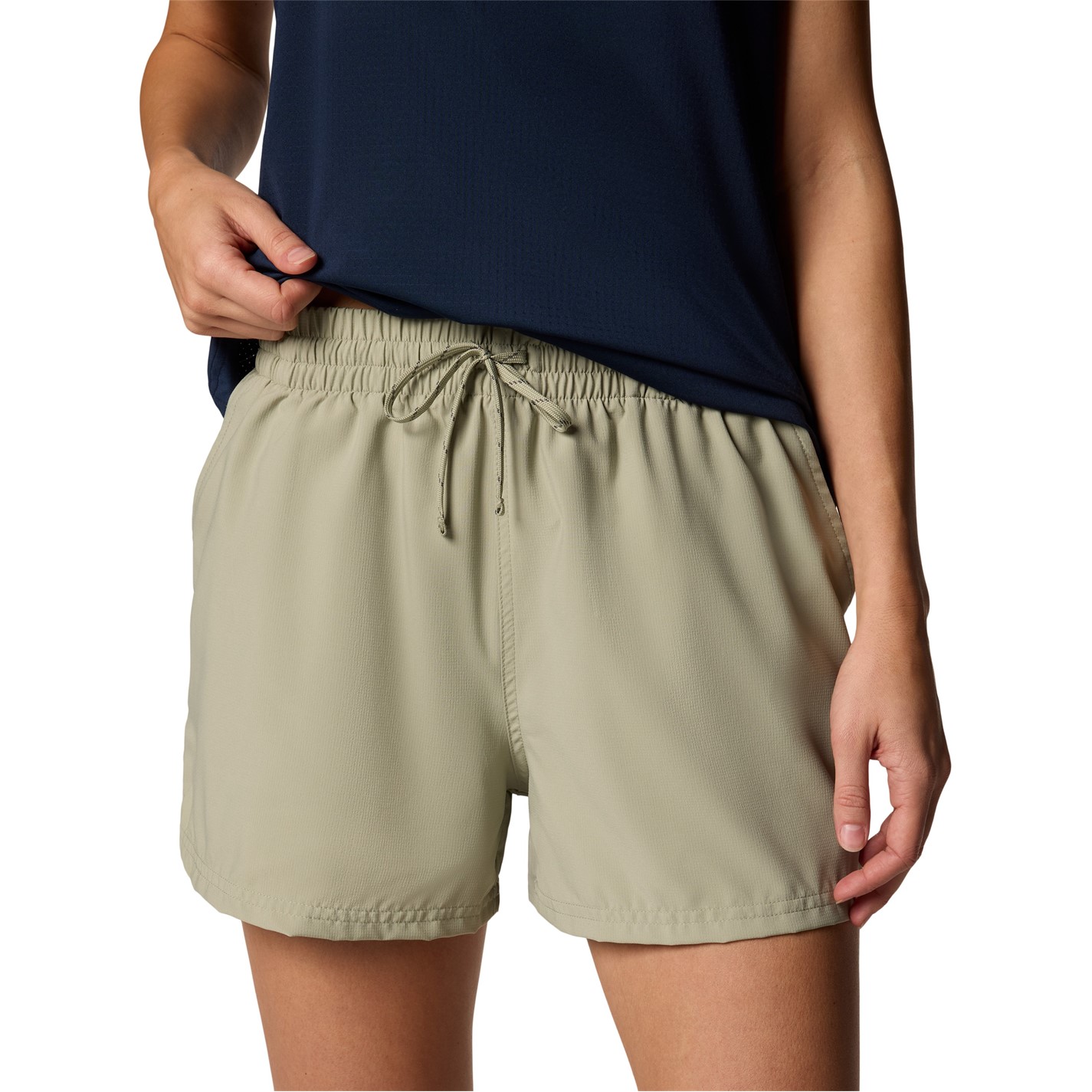 Kraťasy Columbia Safari 8727017 BlueVista Hill™ Short - 4