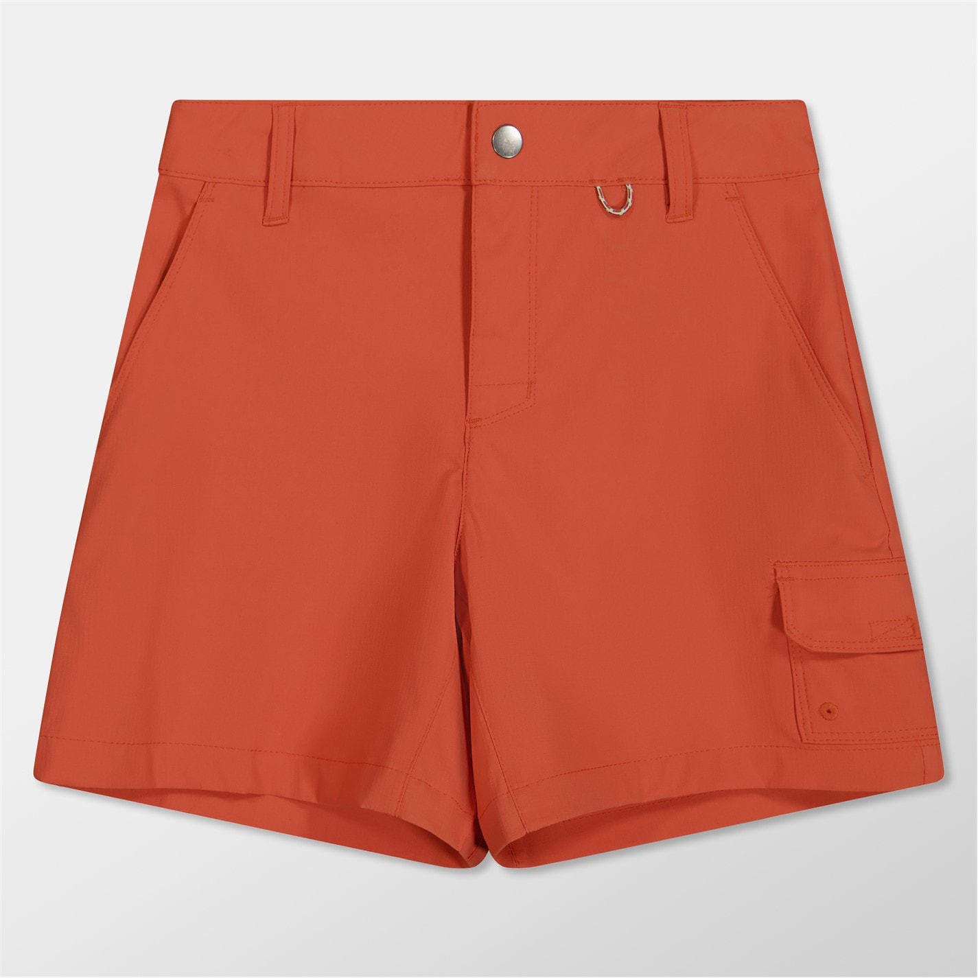 Columbia Tuscan 2650364 Tech Walking Shorts Juniors - 1