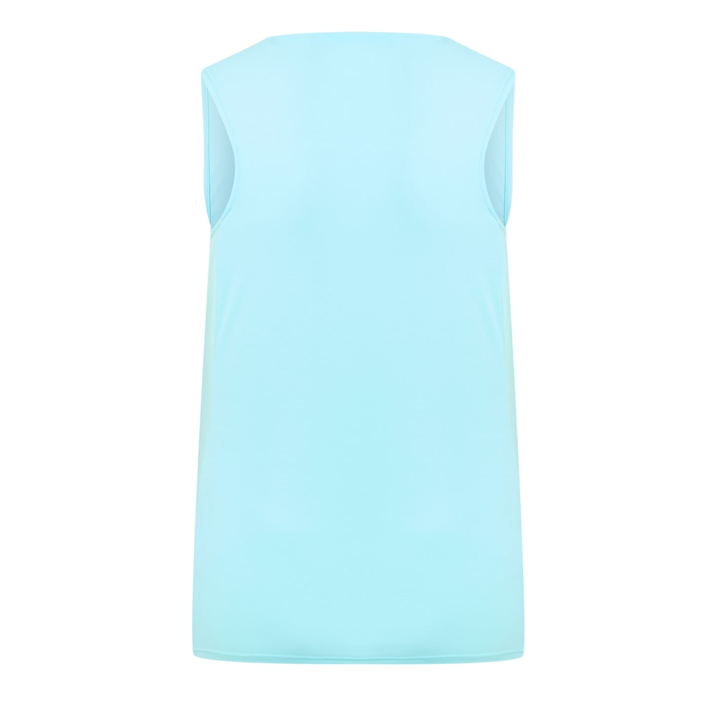 Tričko Millet Aruba 9299560 Women's Short Sleeve Performance T-Shirt - 2