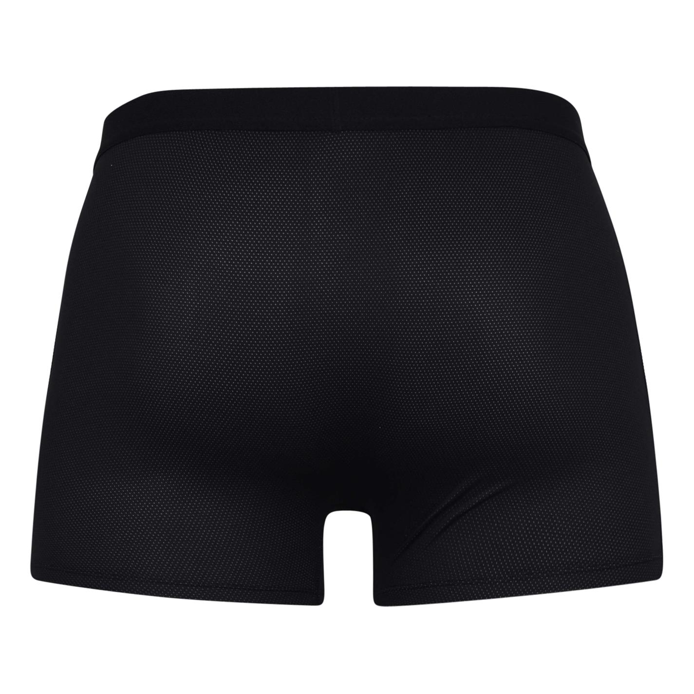 Odlo Black 6911185 Active Boxers Mens - 2