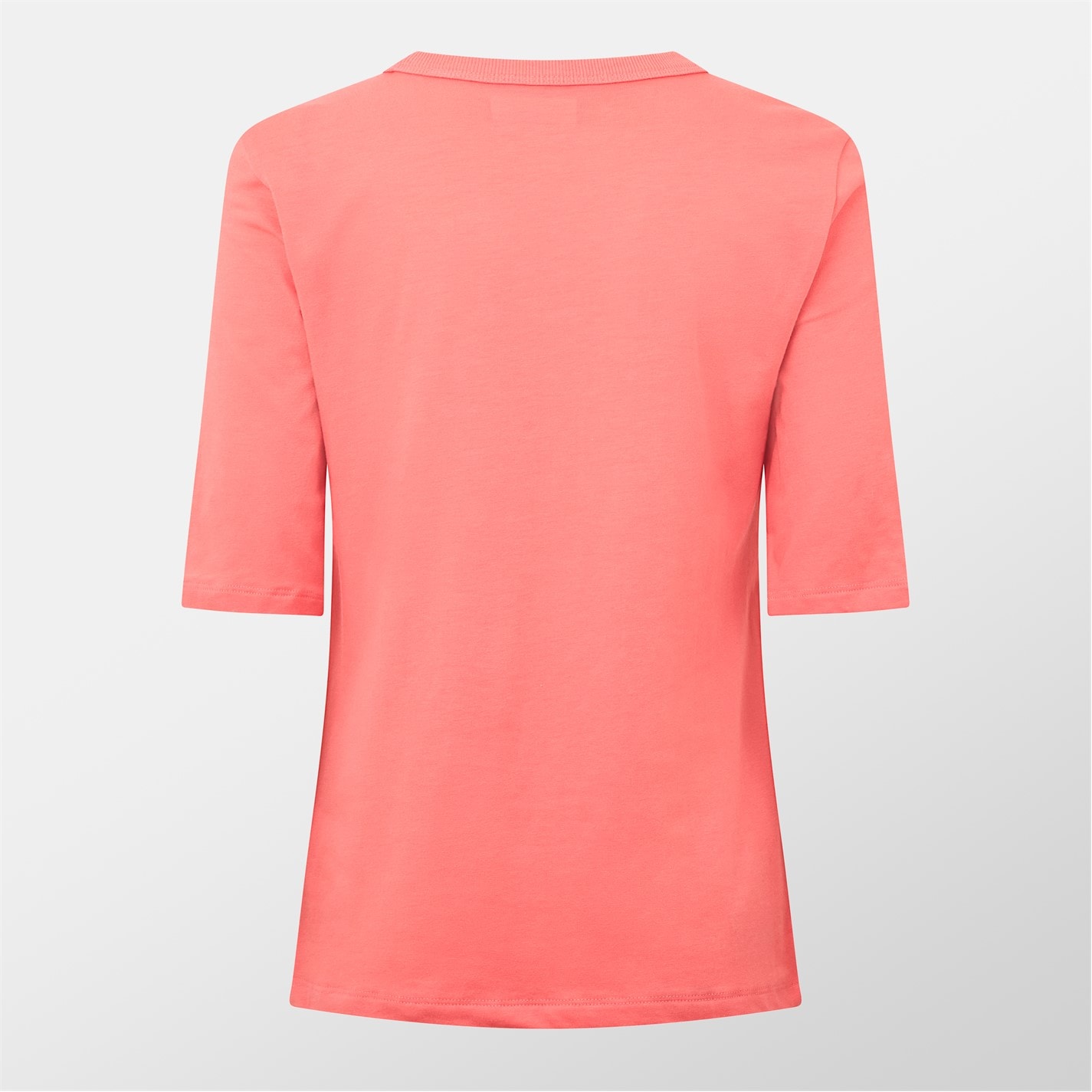 Tričko Columbia Alpenglow 2015917 Women's Sun Trek Short-Sleeve Performance T-Shirt - 2
