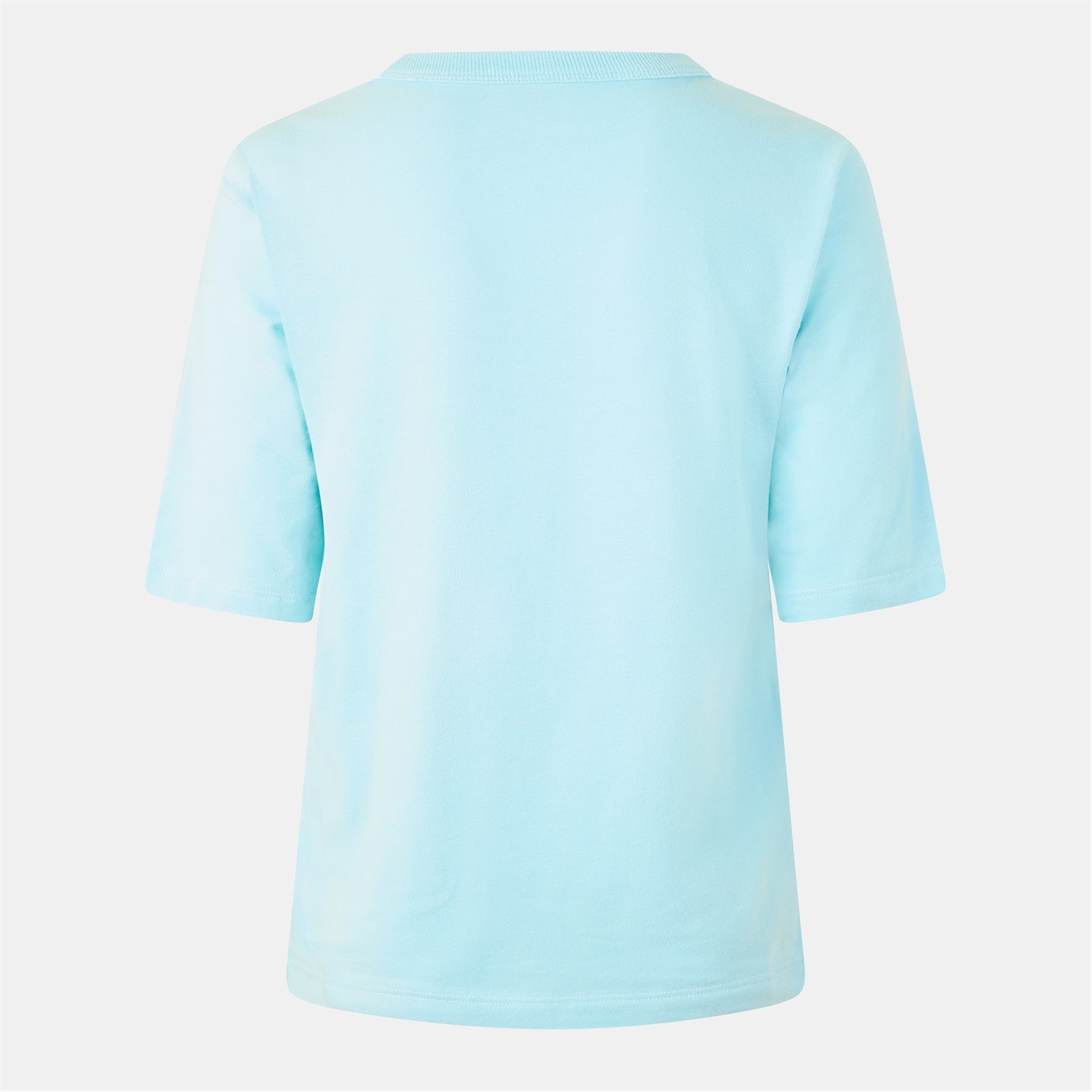 Tričko Columbia Spray 9270782 Women's Sun Trek Short-Sleeve Performance T-Shirt - 2