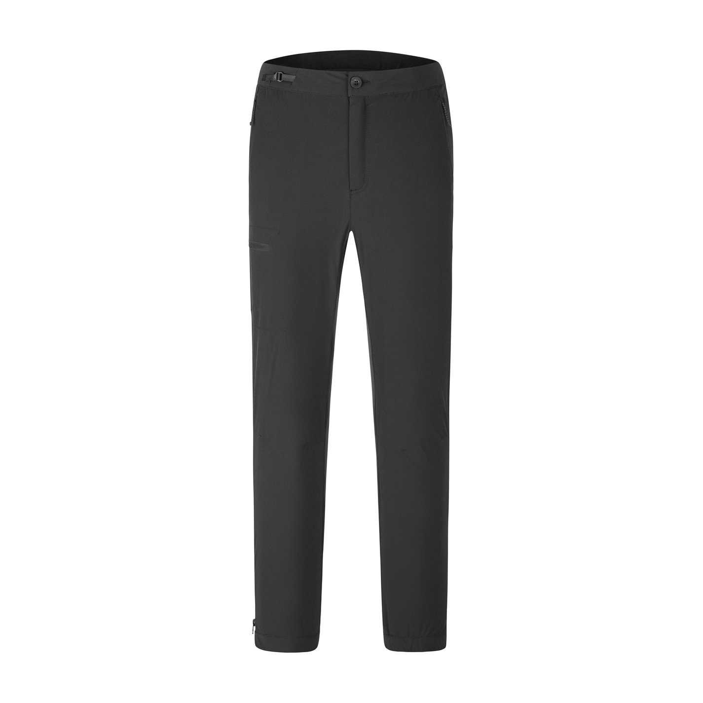 Karrimor Black 1314788 Women's Helix Walking Trousers - 1